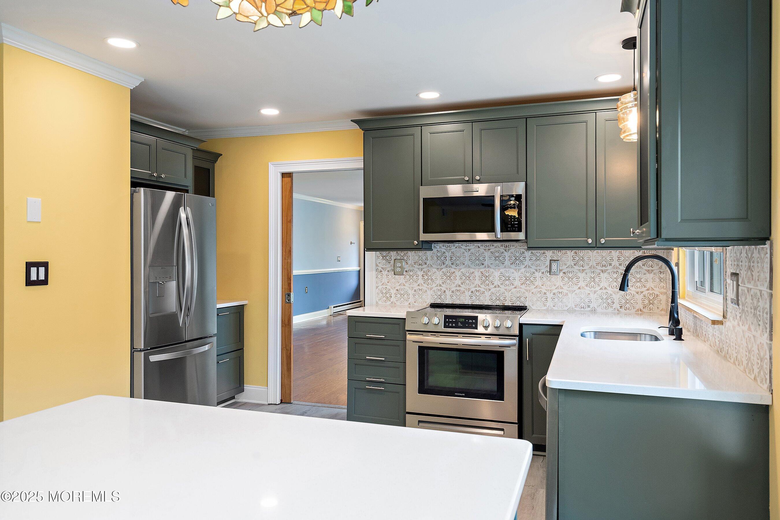 150 Buckingham Drive, Manchester, NJ, 08759 image 19