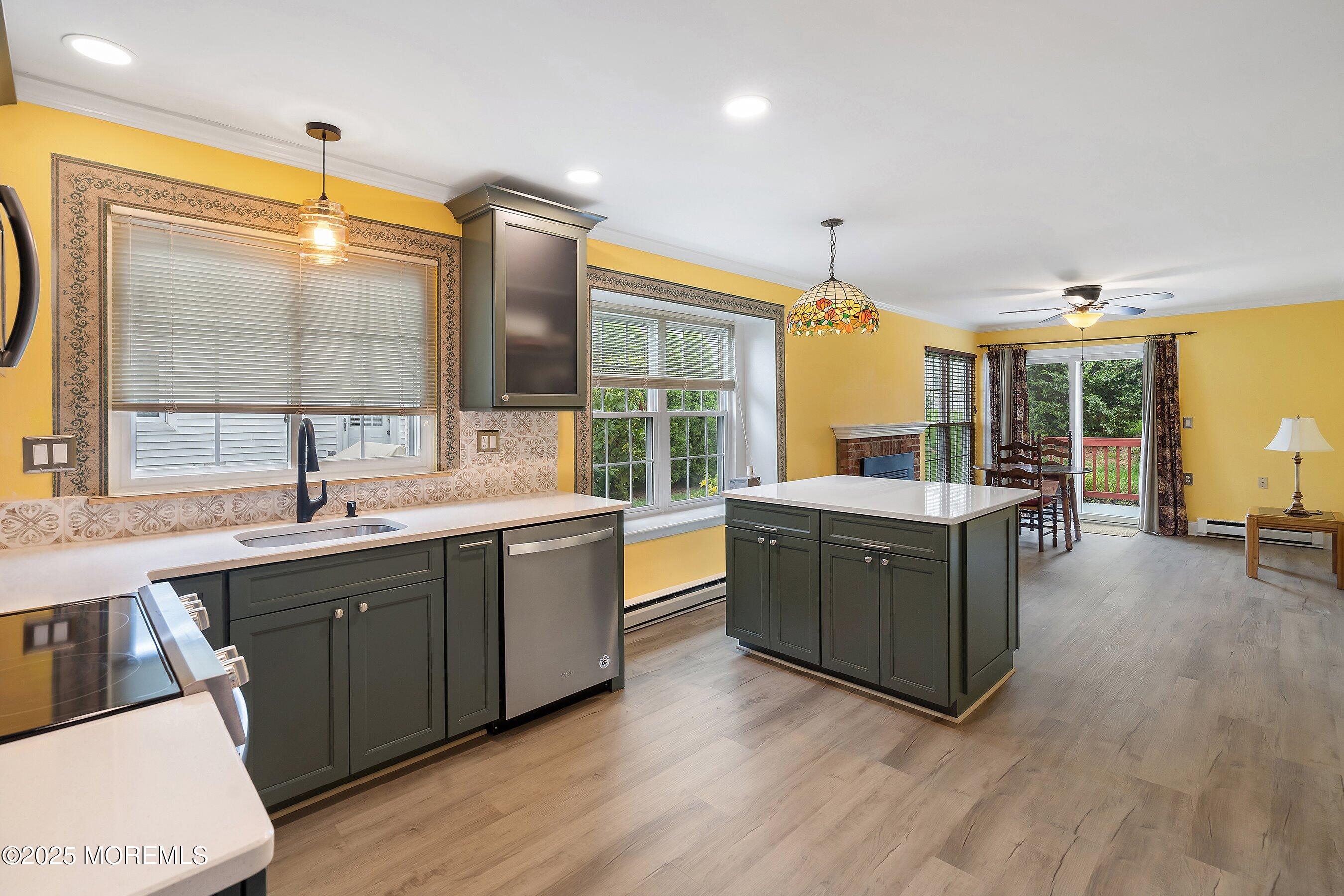 150 Buckingham Drive, Manchester, NJ, 08759 image 20