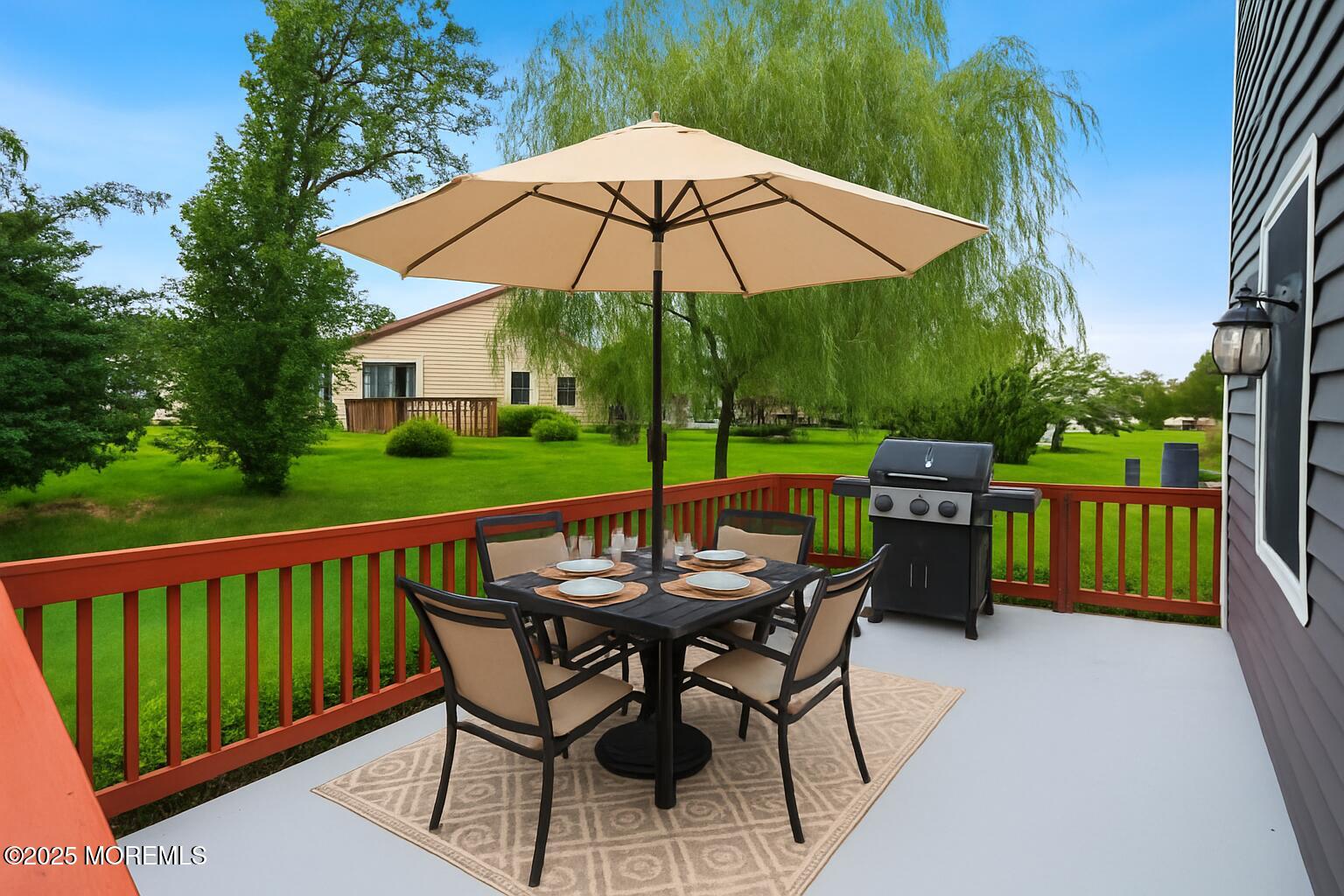 150 Buckingham Drive, Manchester, NJ, 08759 image 25