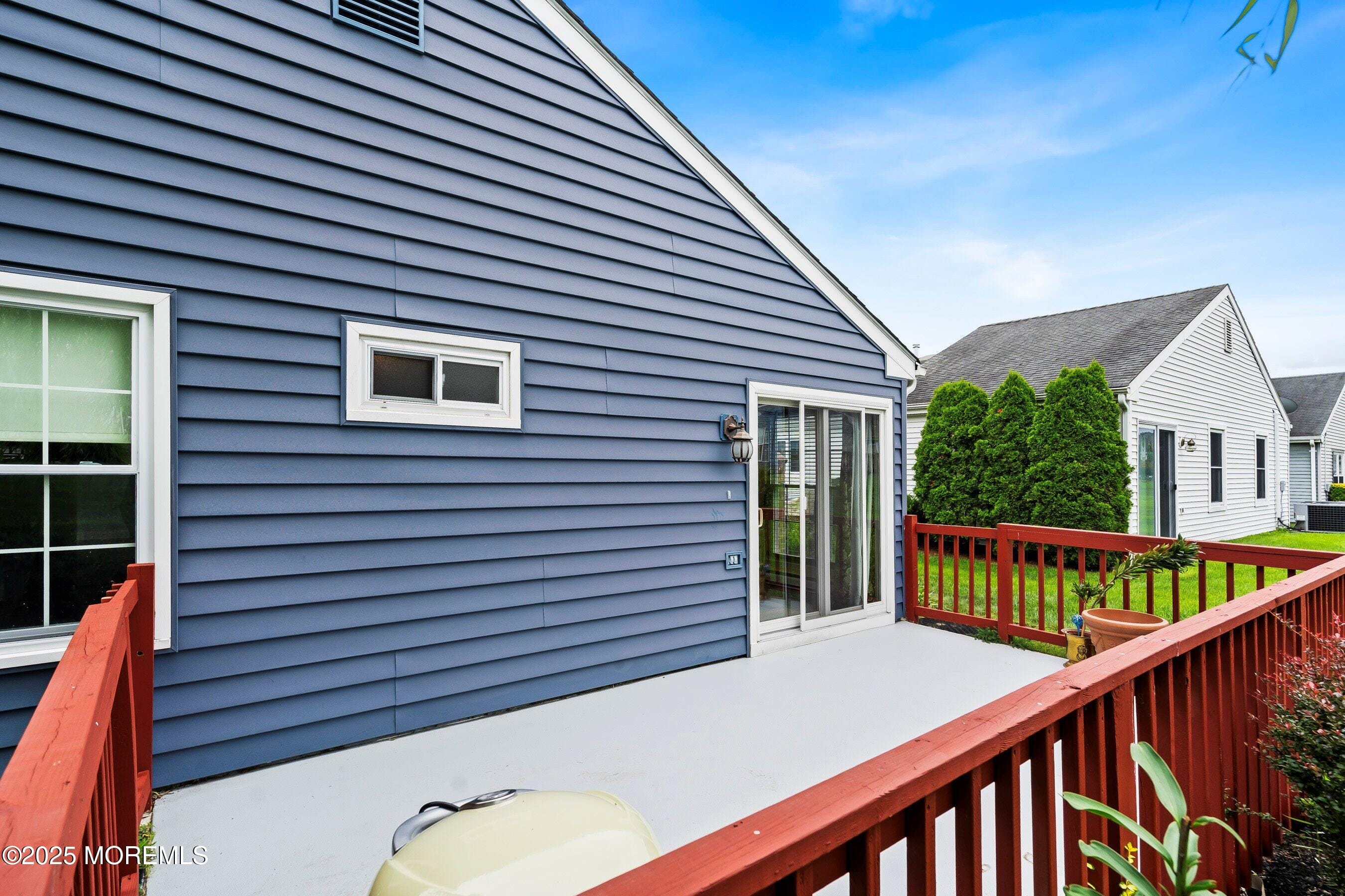 150 Buckingham Drive, Manchester, NJ, 08759 image 26