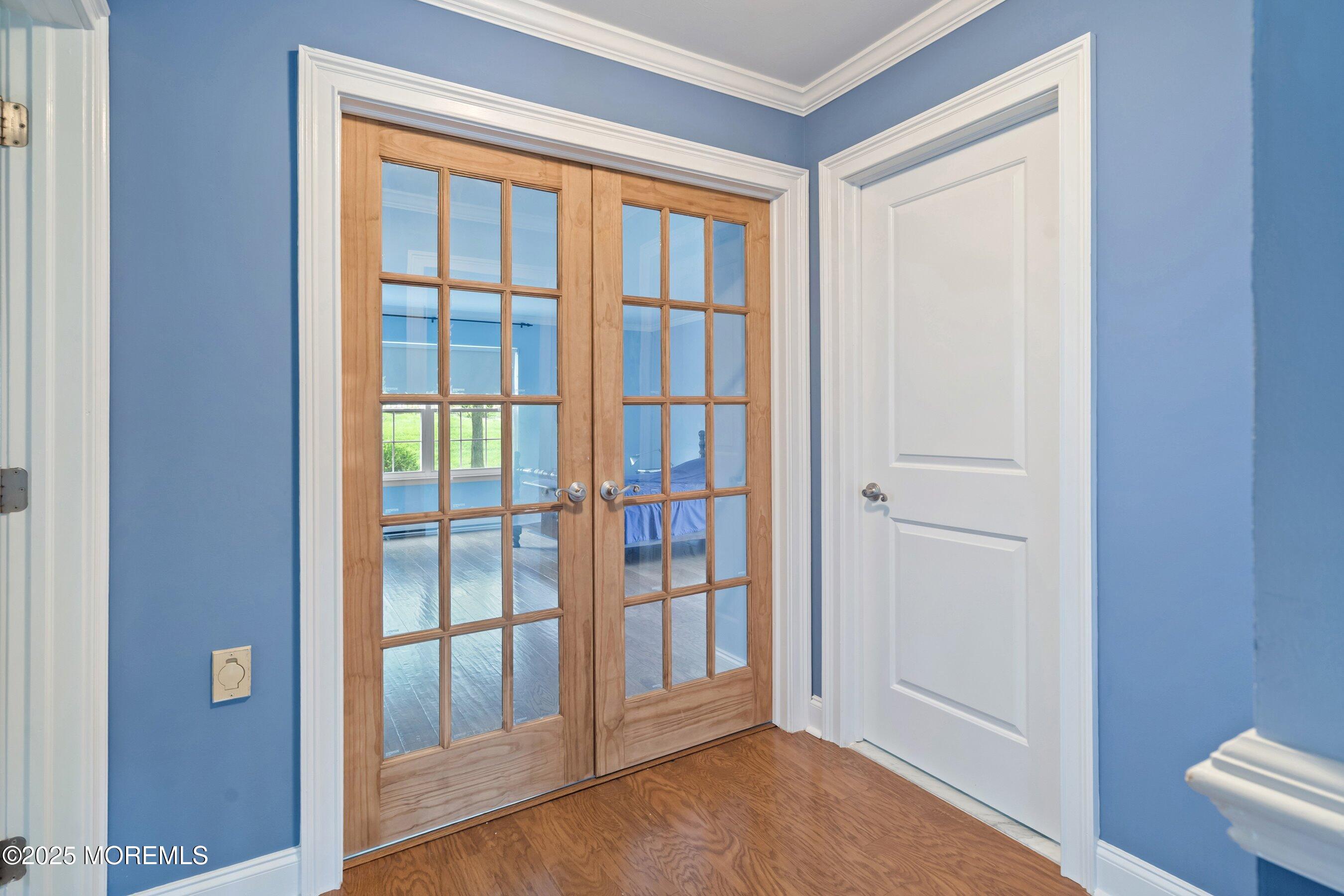 150 Buckingham Drive, Manchester, NJ, 08759 image 27