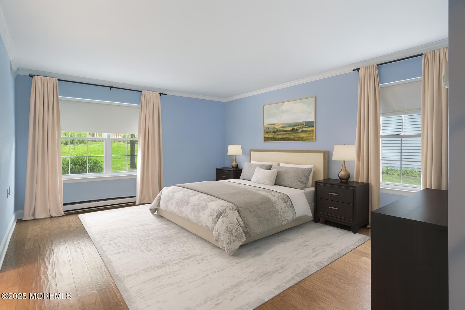 150 Buckingham Drive, Manchester, NJ, 08759 image 28