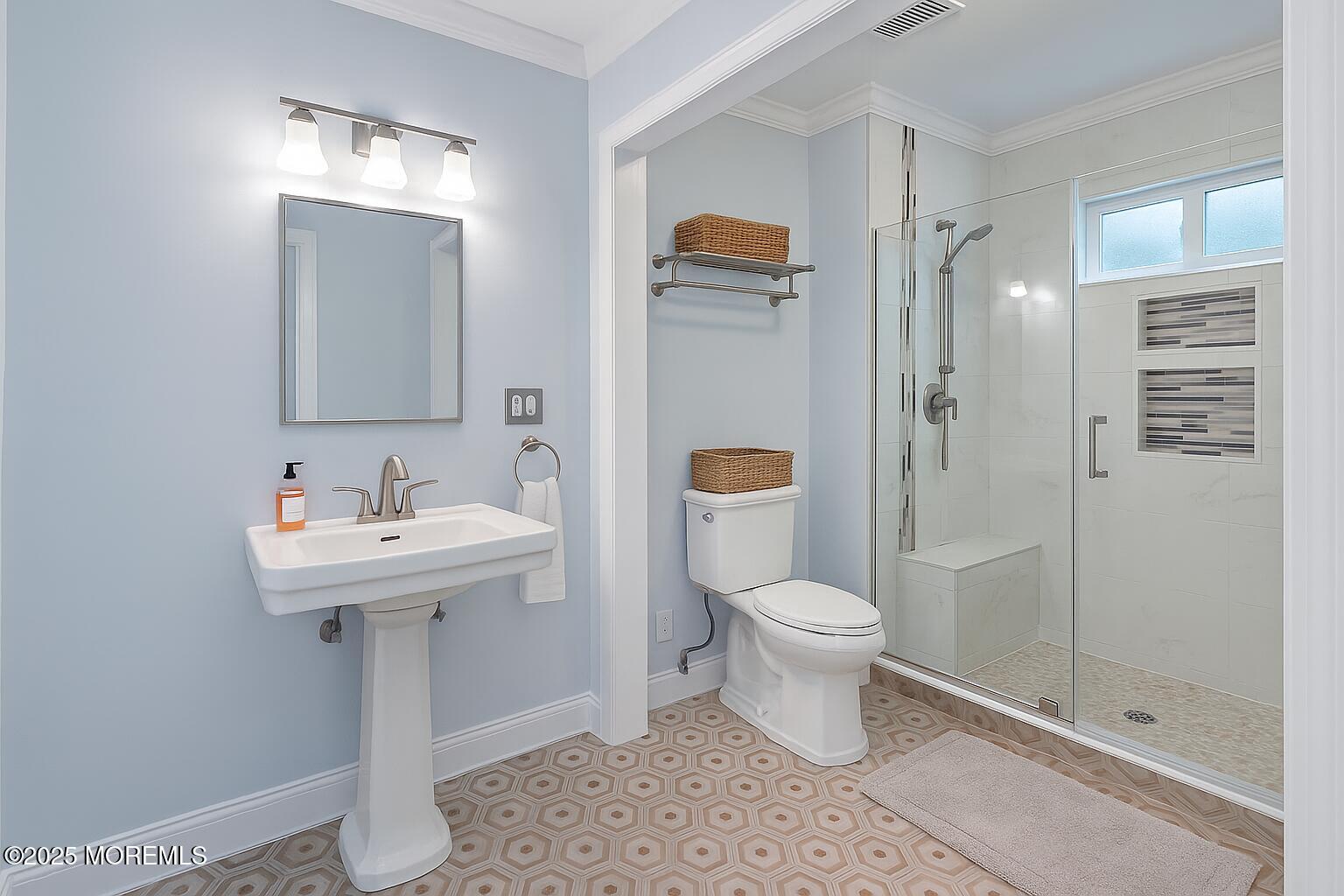 150 Buckingham Drive, Manchester, NJ, 08759 image 29
