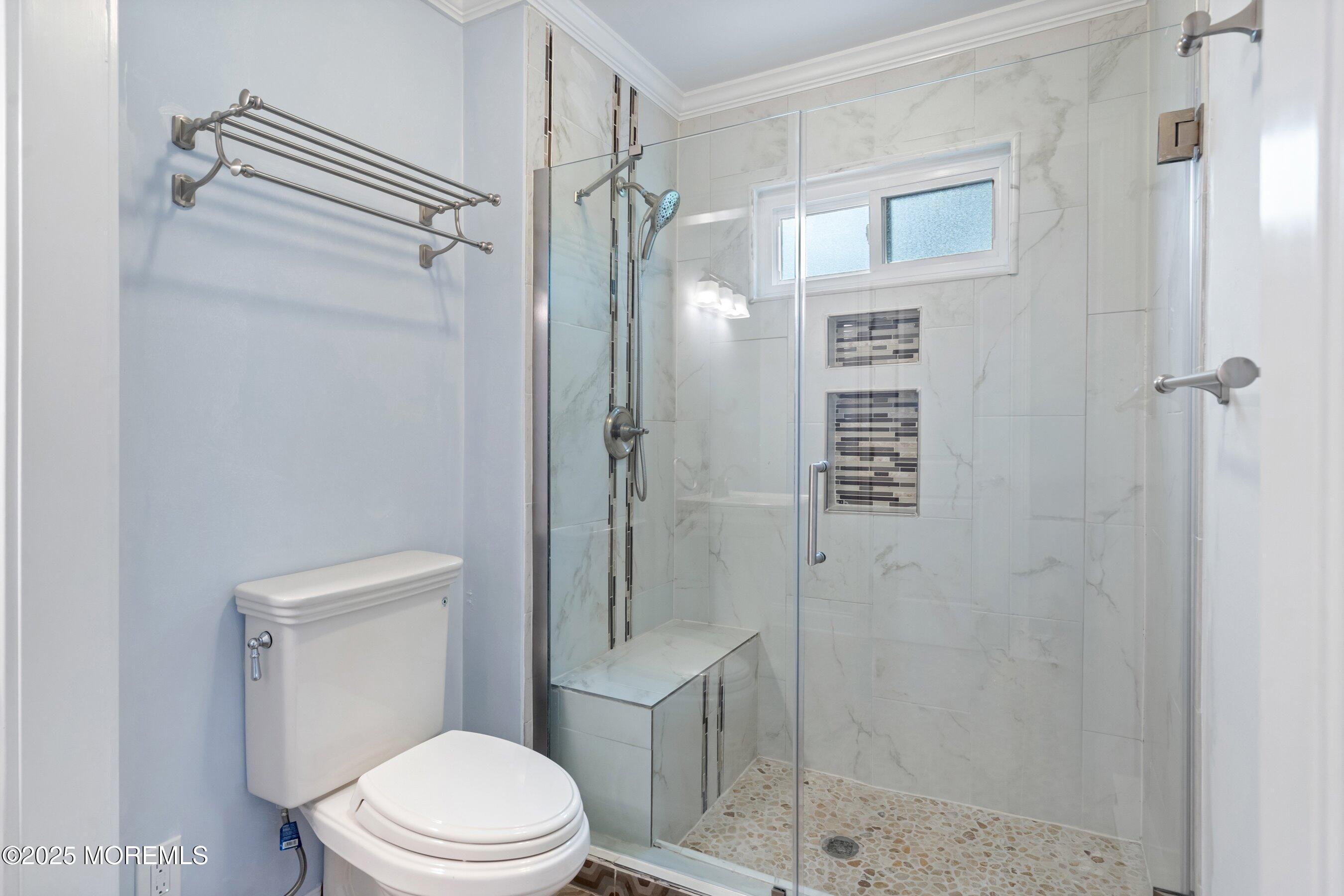 150 Buckingham Drive, Manchester, NJ, 08759 image 30