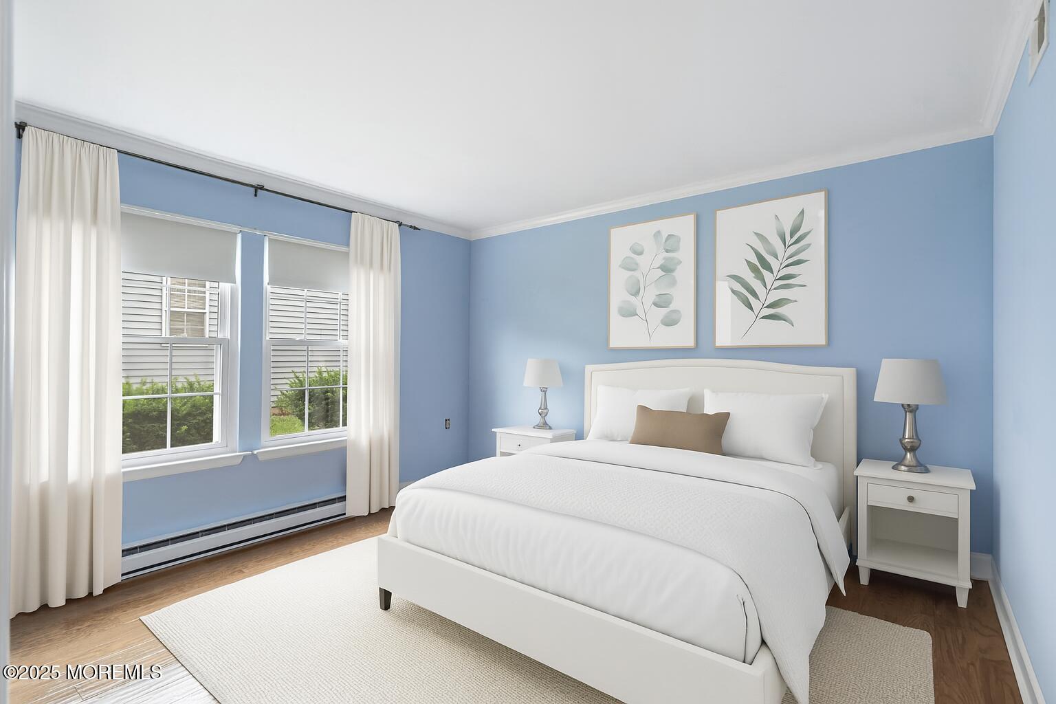 150 Buckingham Drive, Manchester, NJ, 08759 image 31