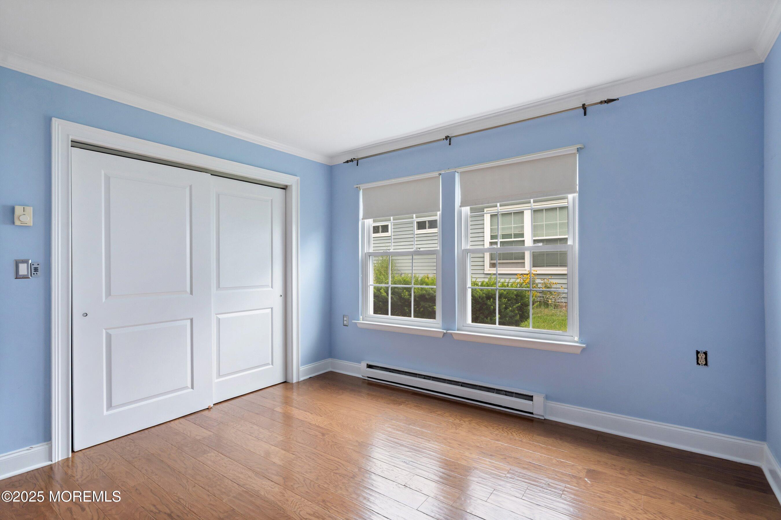 150 Buckingham Drive, Manchester, NJ, 08759 image 32