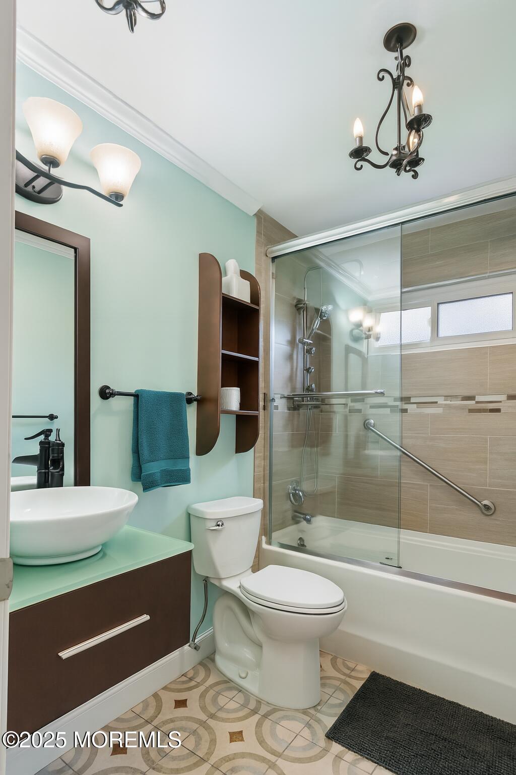 150 Buckingham Drive, Manchester, NJ, 08759 image 33