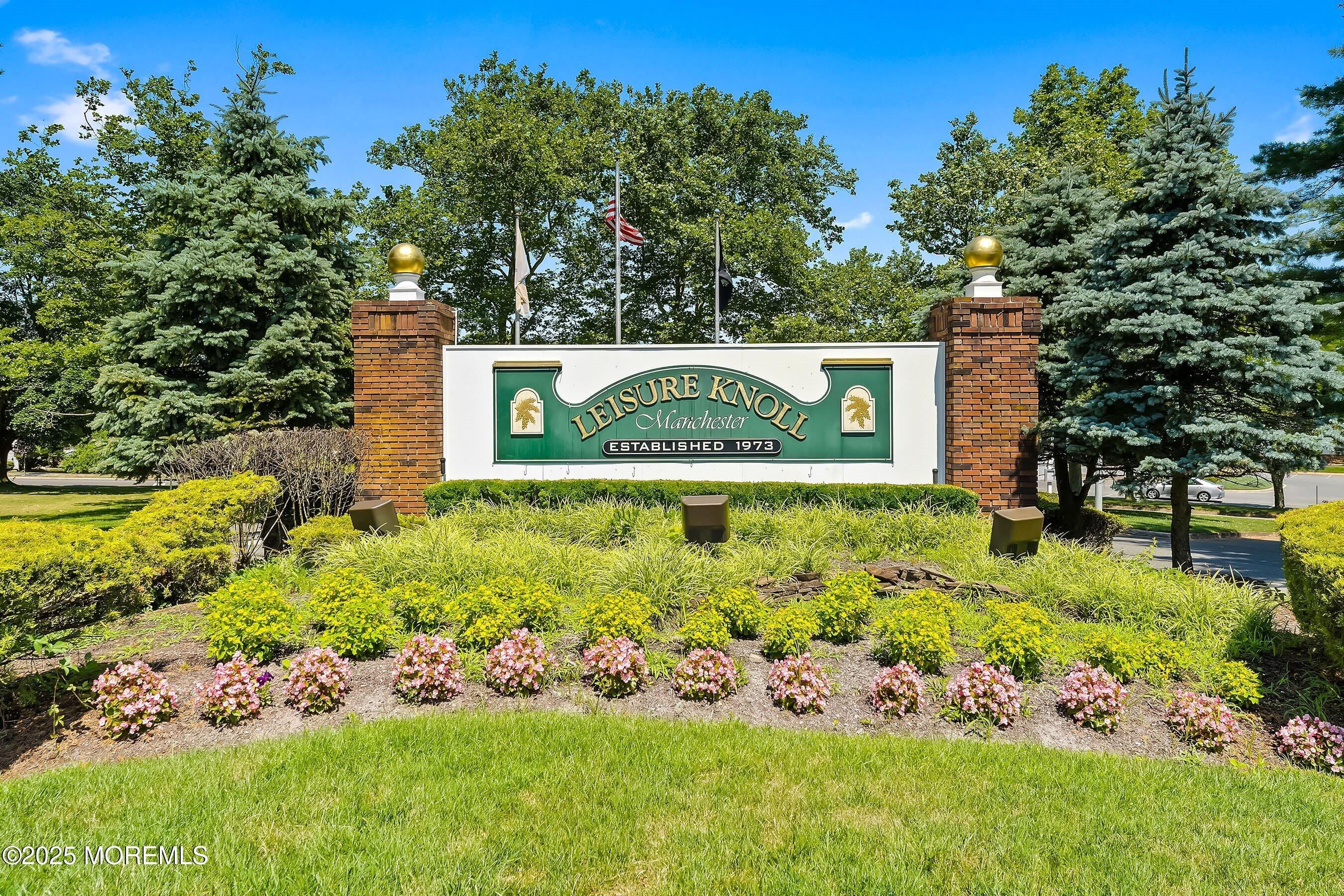 150 Buckingham Drive, Manchester, NJ, 08759 image 34