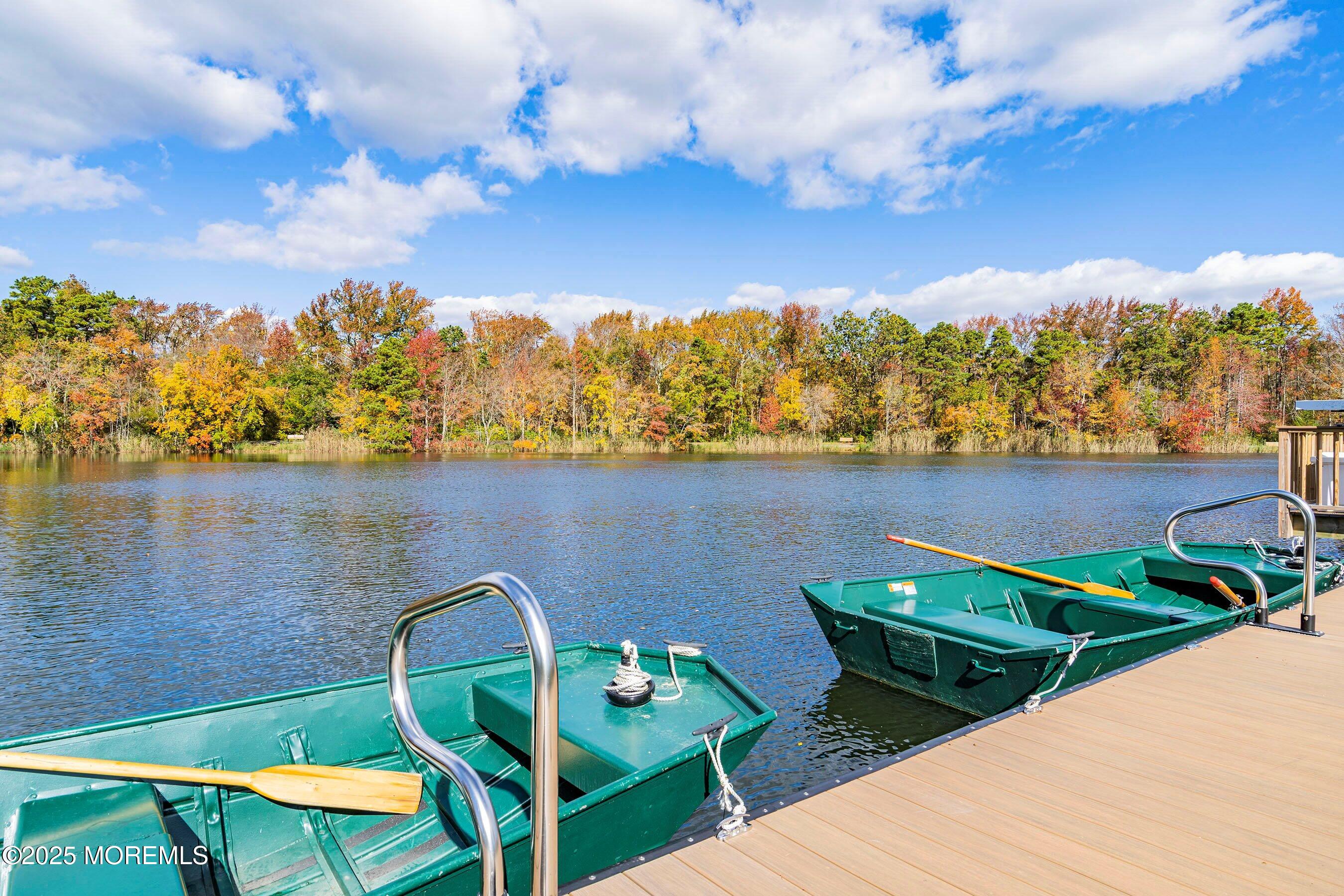 150 Buckingham Drive, Manchester, NJ, 08759 image 39