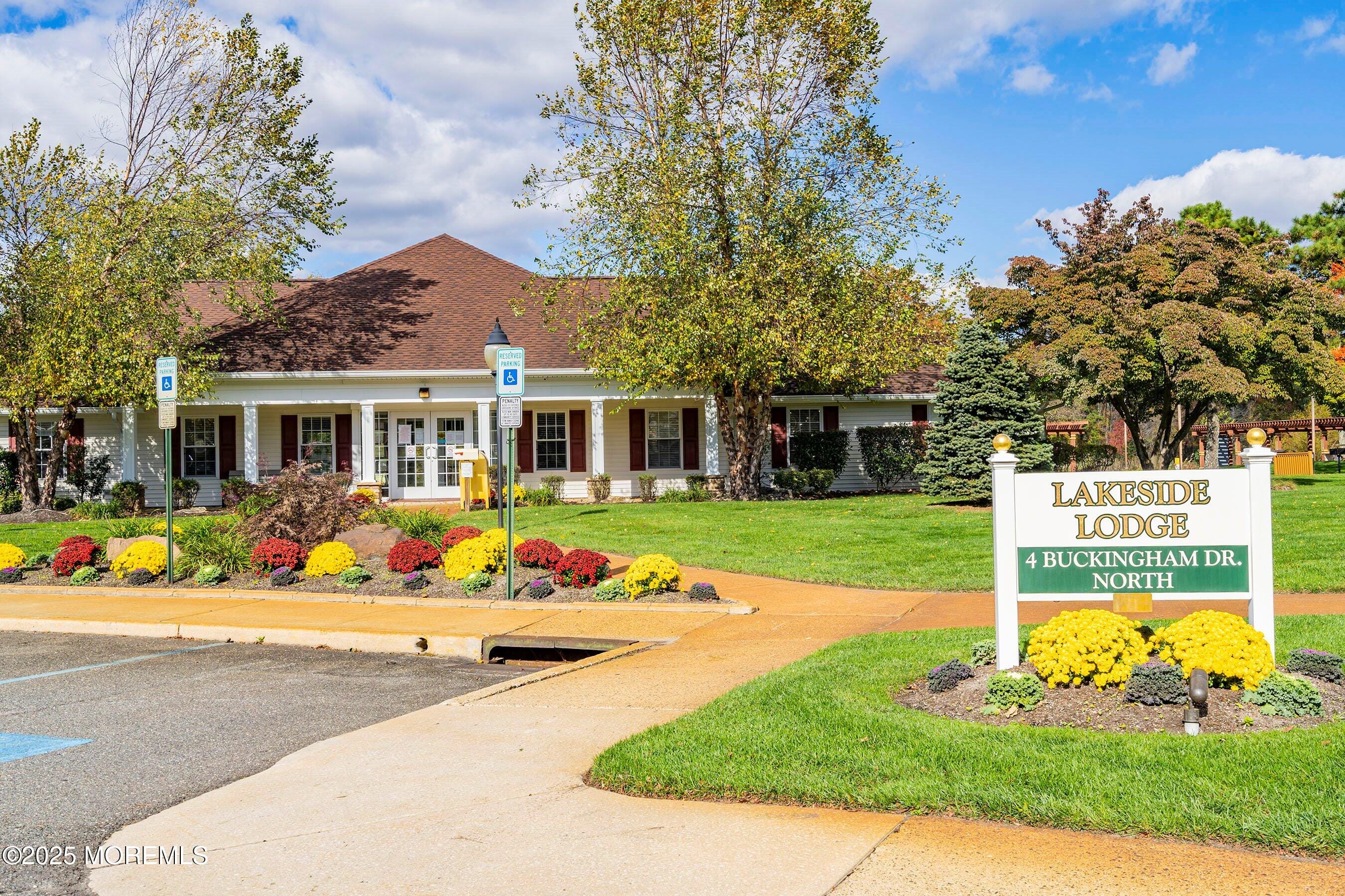 150 Buckingham Drive, Manchester, NJ, 08759 image 44