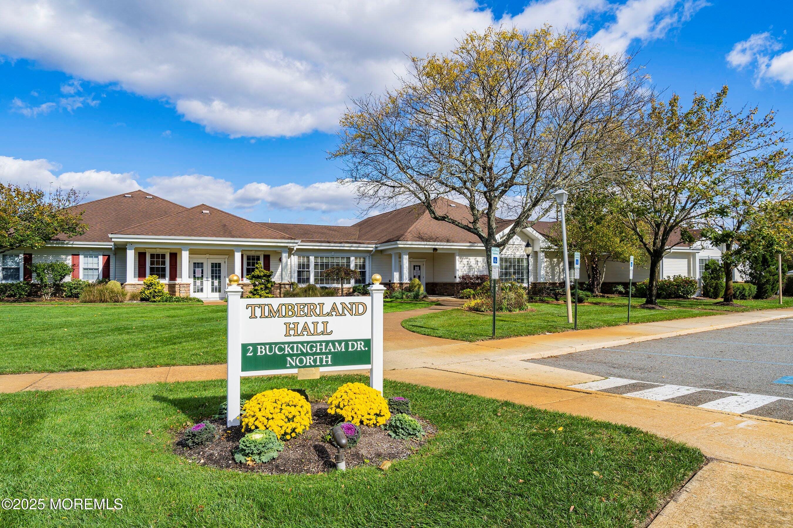 150 Buckingham Drive, Manchester, NJ, 08759 image 53