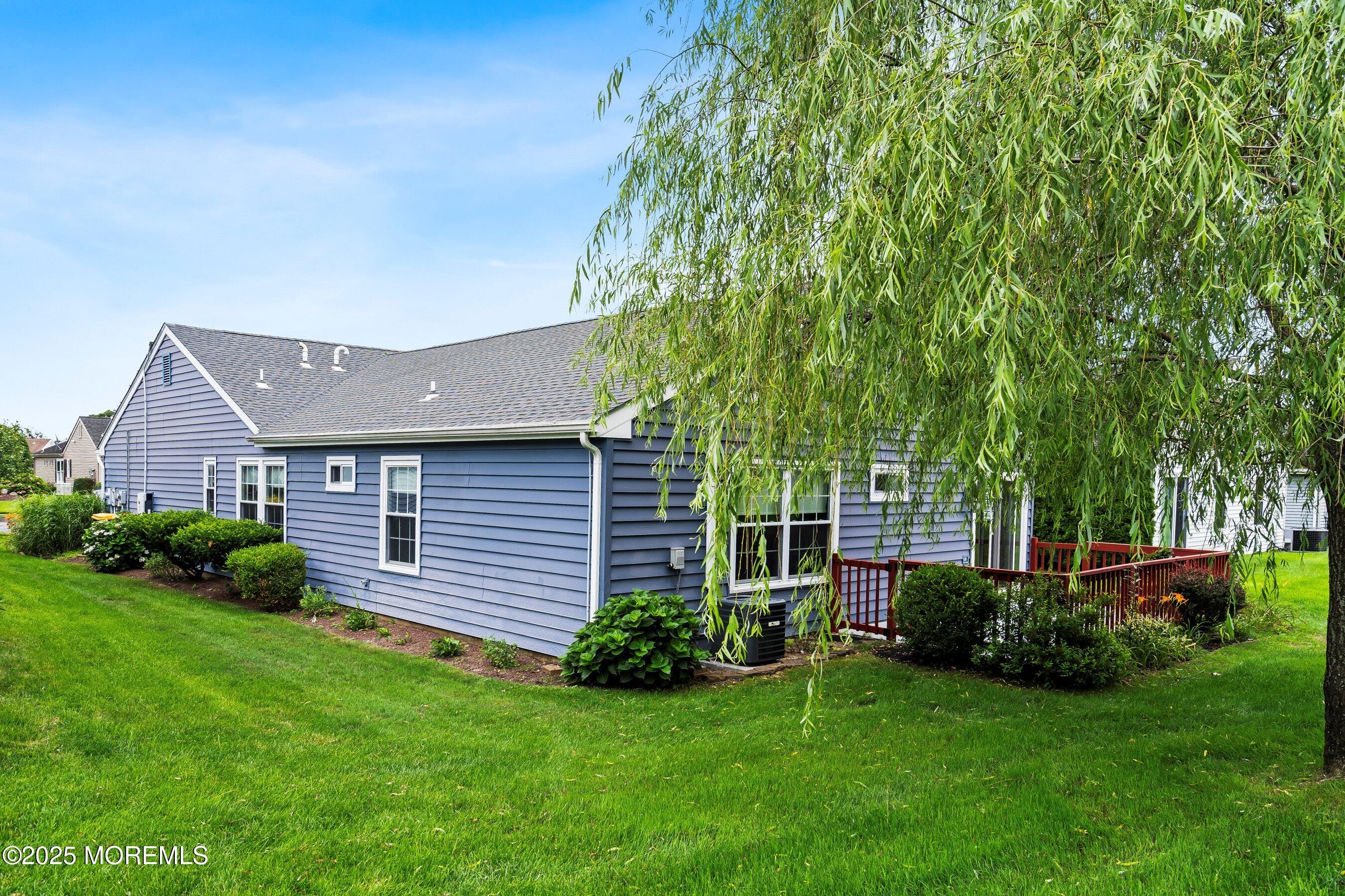 150 Buckingham Drive, Manchester, NJ, 08759 image 55
