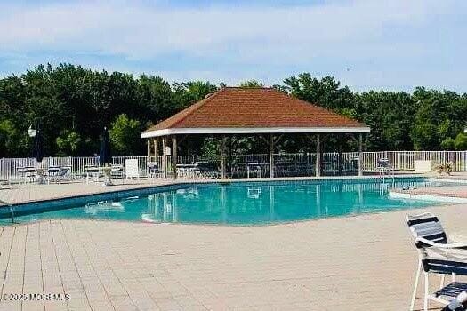 150 Buckingham Drive, Manchester, NJ, 08759 image 56