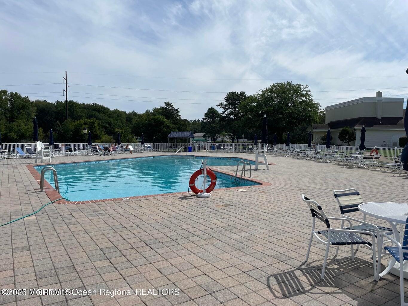 150 Buckingham Drive, Manchester, NJ, 08759 image 57