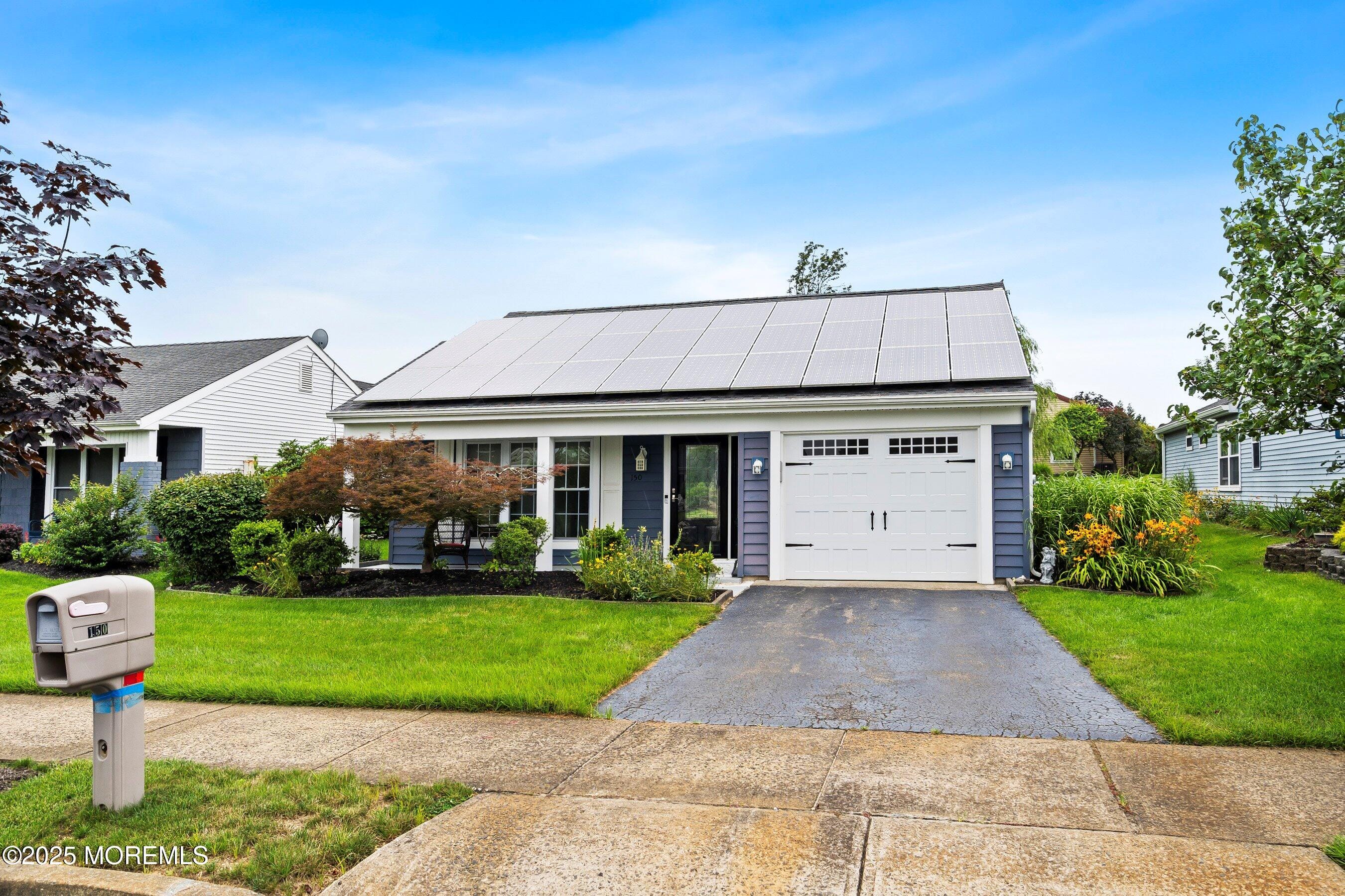 150 Buckingham Drive, Manchester, NJ, 08759 image 58