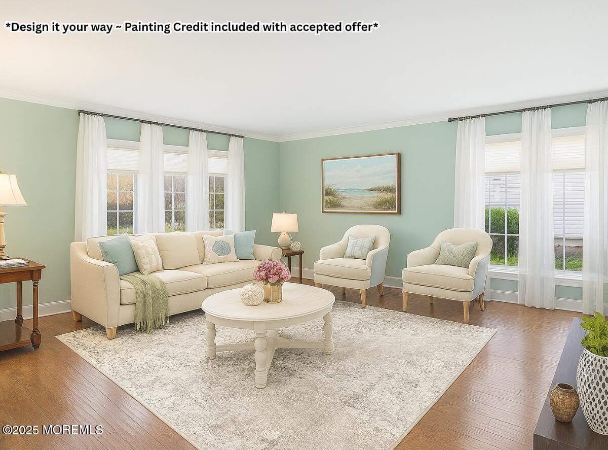 150 Buckingham Drive, Manchester, NJ, 08759 image 10