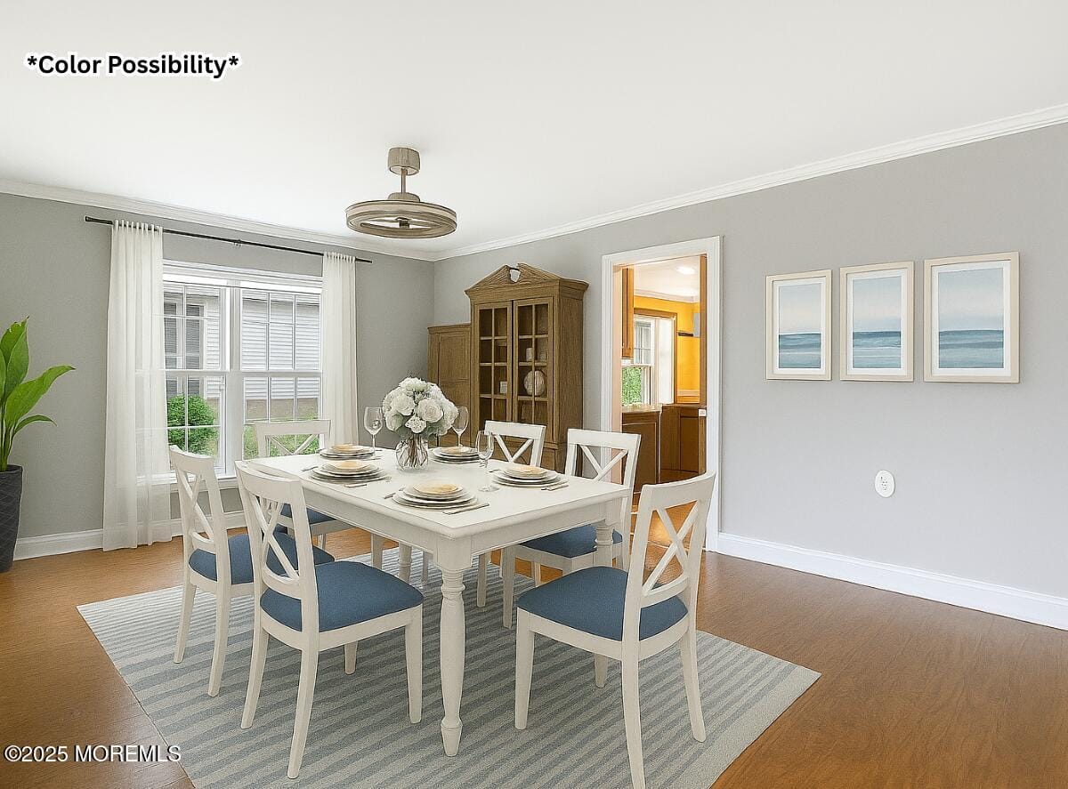 150 Buckingham Drive, Manchester, NJ, 08759 image 15