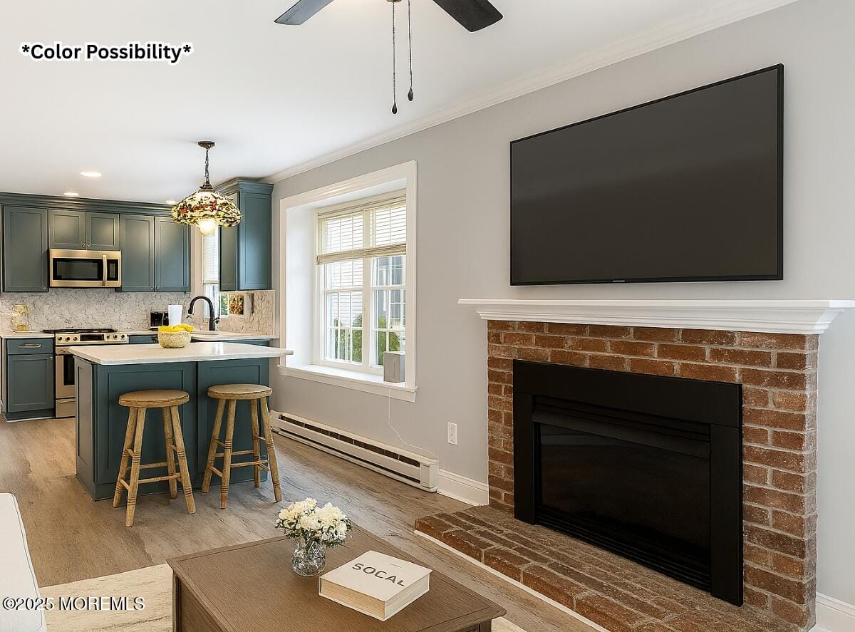 150 Buckingham Drive, Manchester, NJ, 08759 image 24