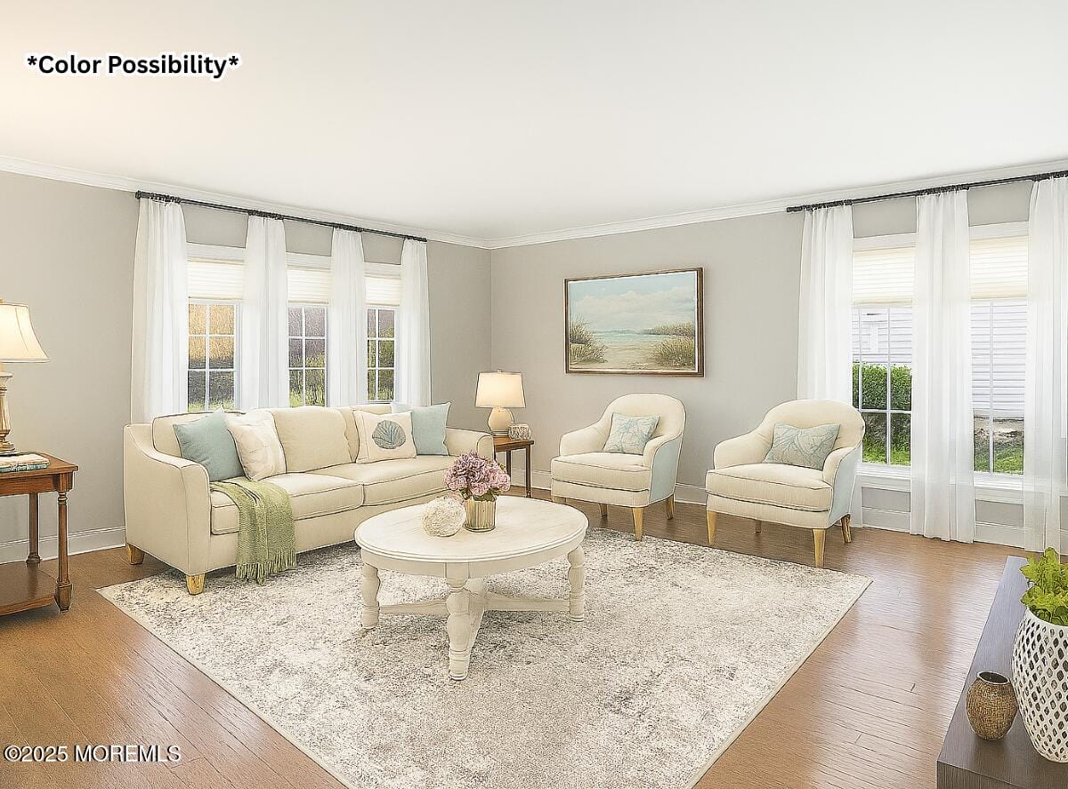 150 Buckingham Drive, Manchester, NJ, 08759 image 11