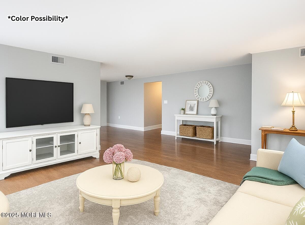 150 Buckingham Drive, Manchester, NJ, 08759 image 13