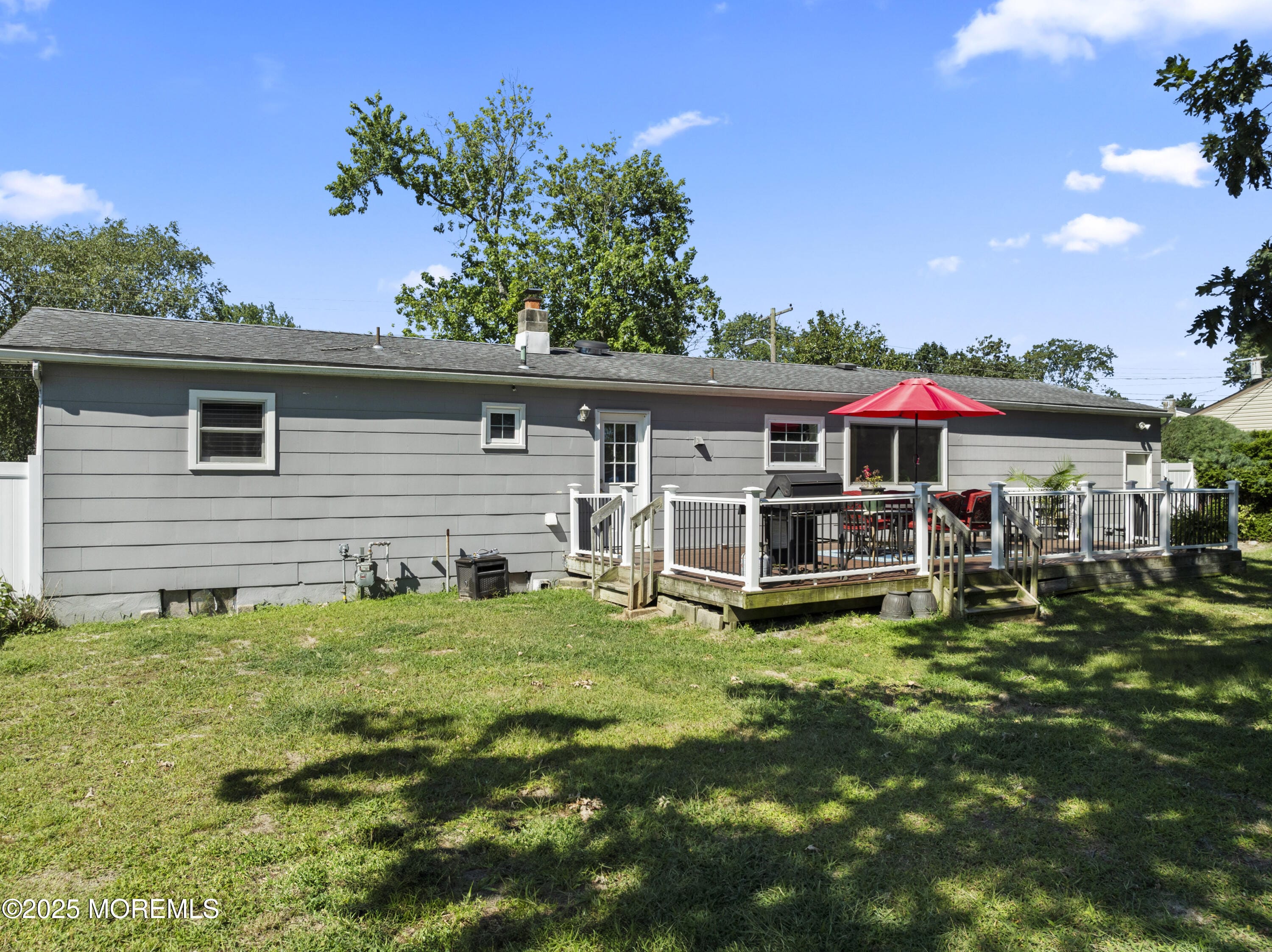 533 Pennsylvania Avenue, Brick, NJ, 08724 image 20