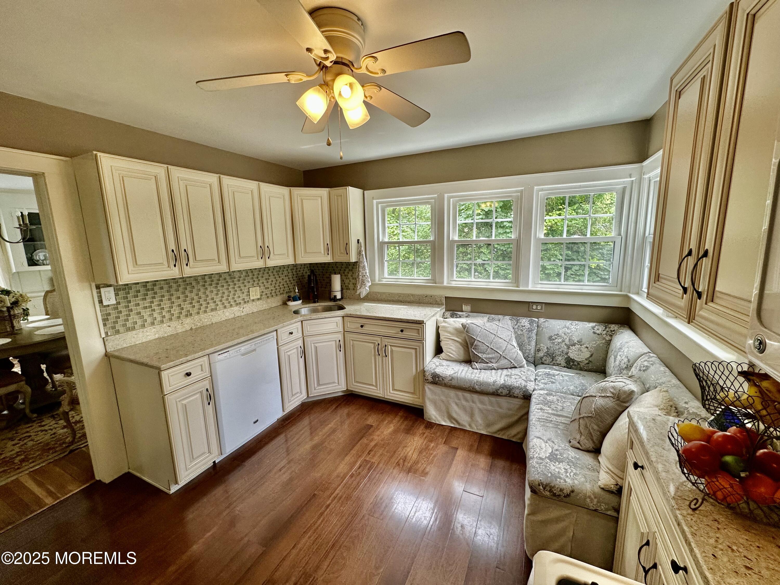 8 Spruce Street, Toms River, NJ, 08753 image 11
