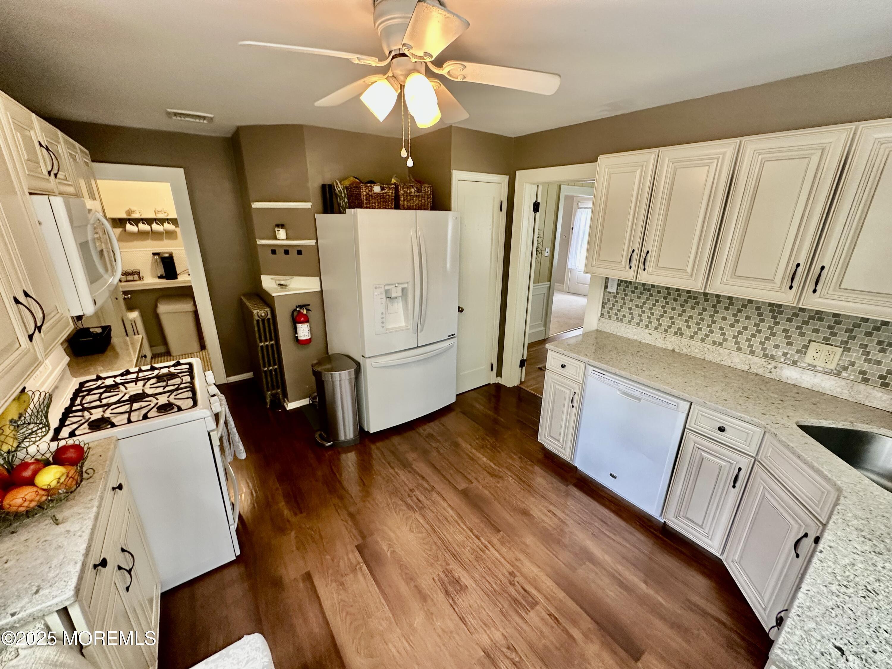 8 Spruce Street, Toms River, NJ, 08753 image 12