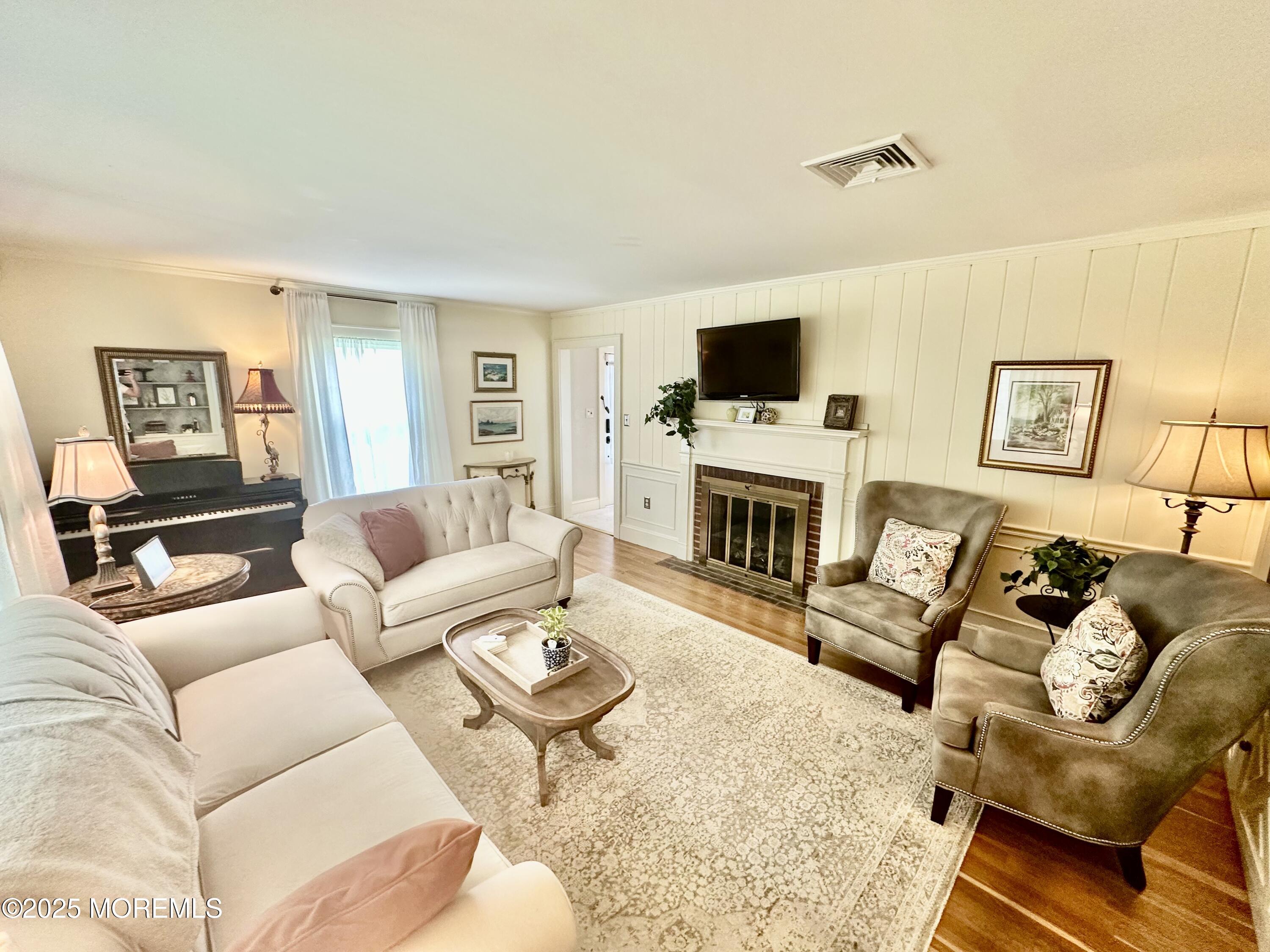 8 Spruce Street, Toms River, NJ, 08753 image 17
