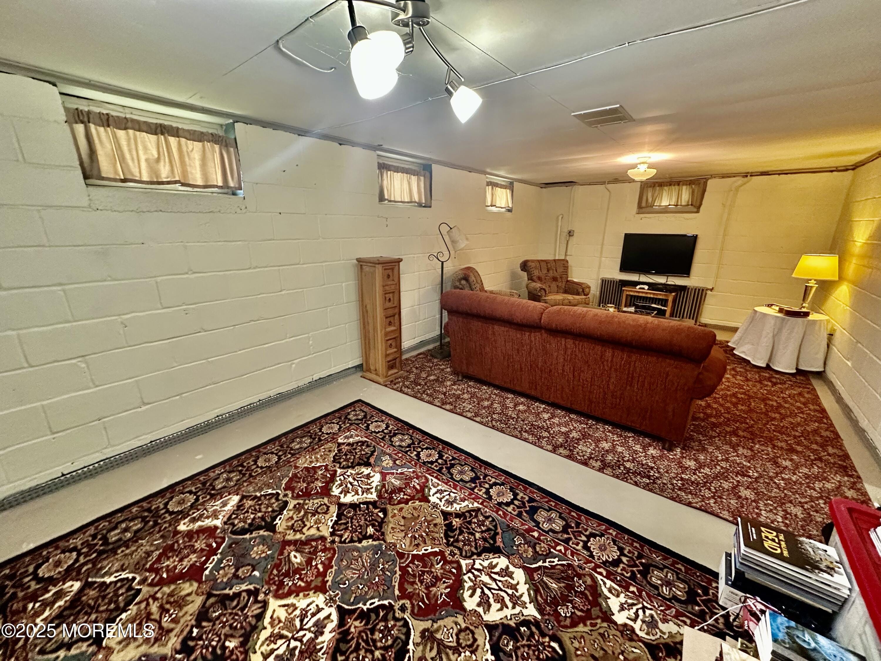 8 Spruce Street, Toms River, NJ, 08753 image 22