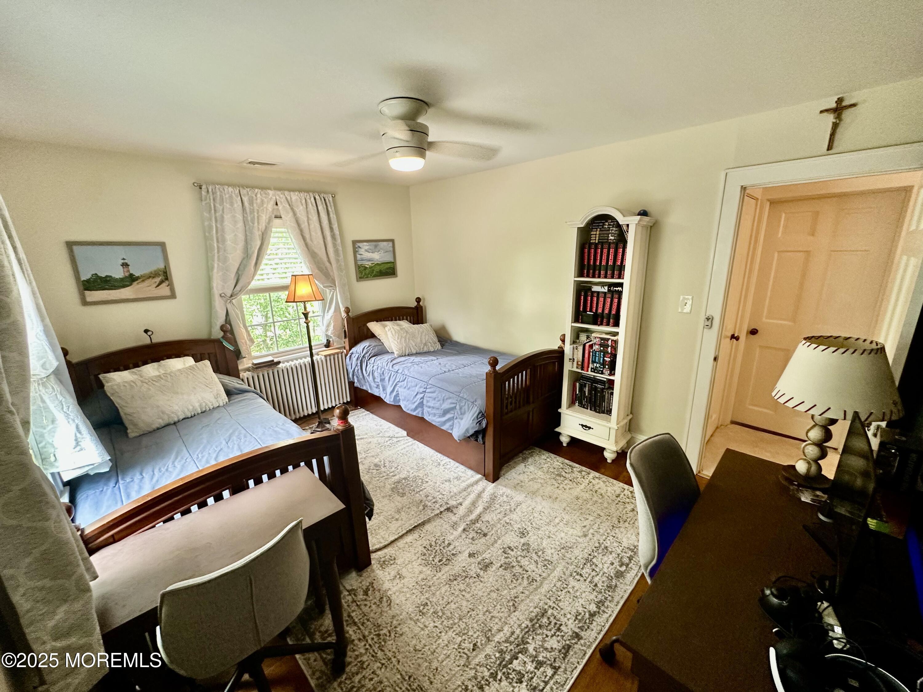8 Spruce Street, Toms River, NJ, 08753 image 27