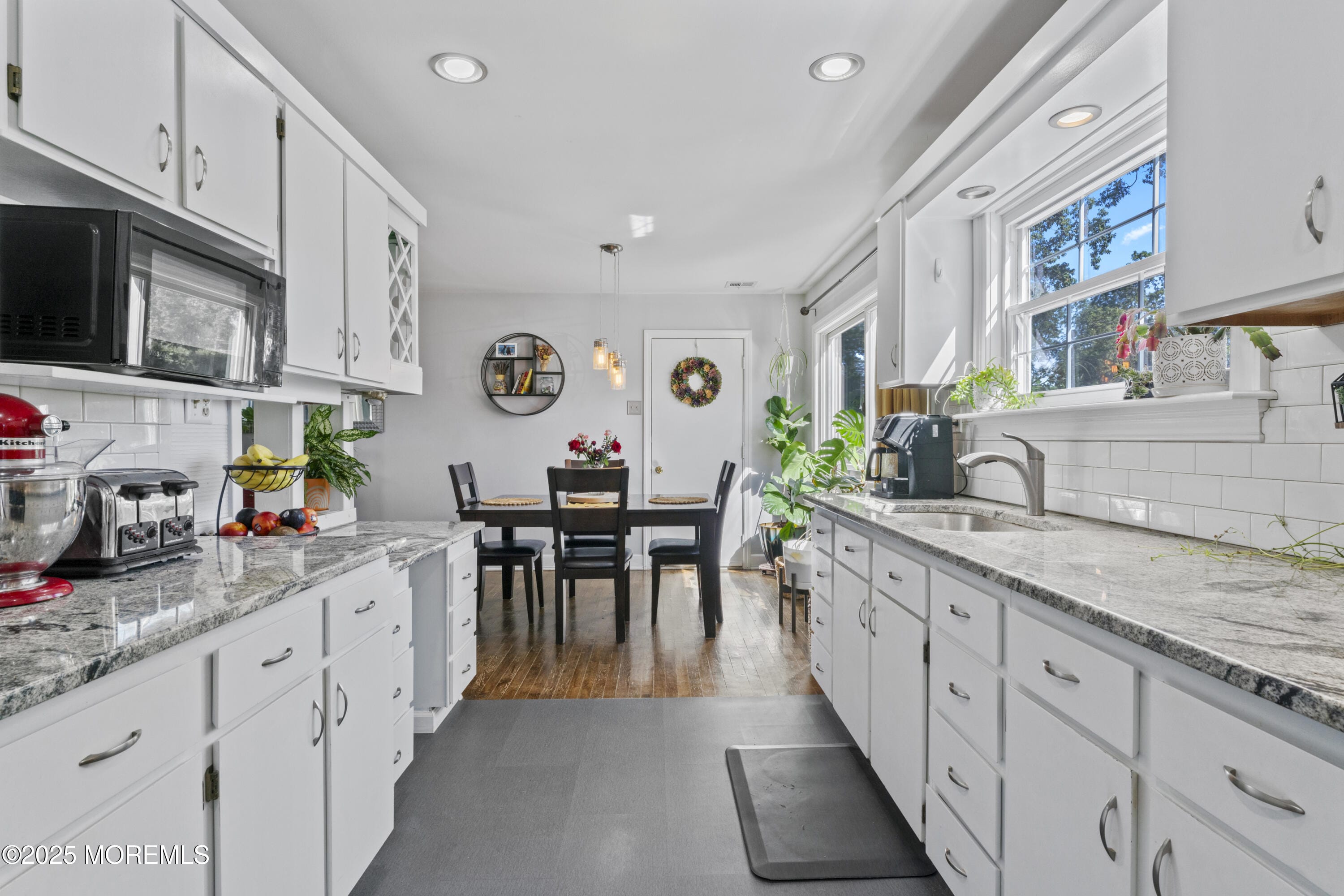 533 Pennsylvania Avenue, Brick, NJ, 08724 image 11