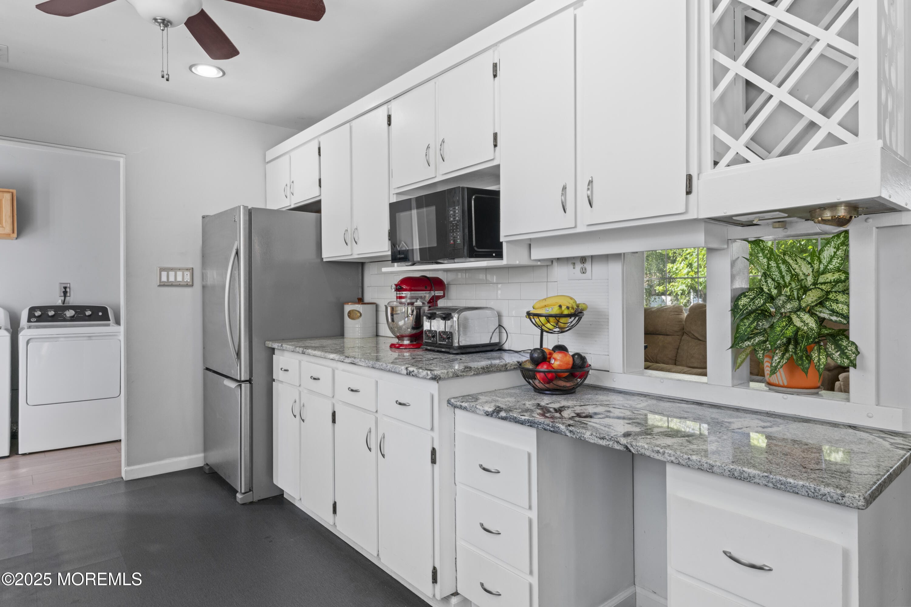 533 Pennsylvania Avenue, Brick, NJ, 08724 image 10