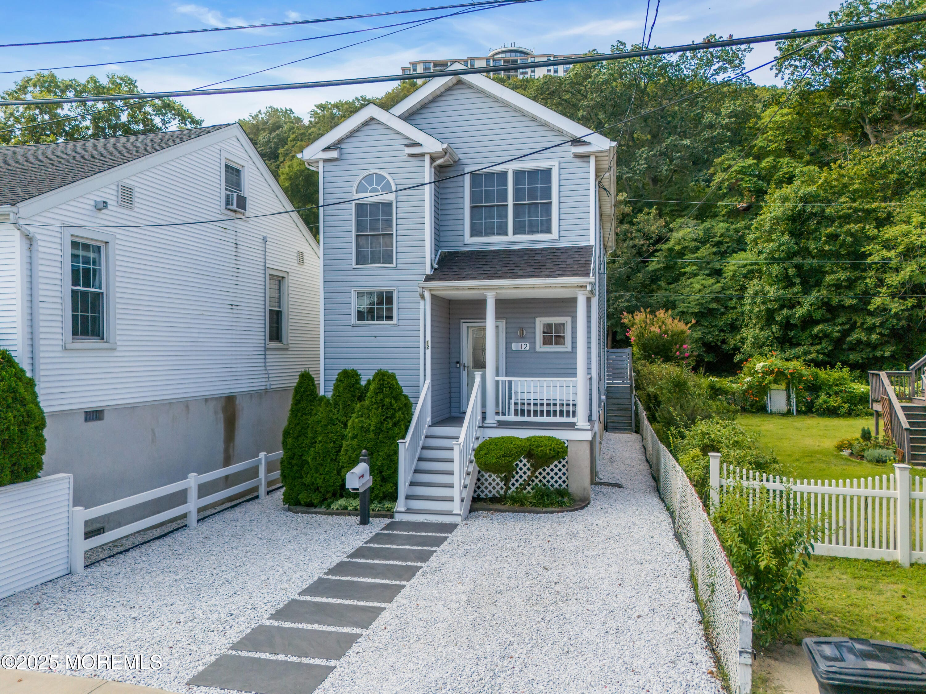 12 Locust Street Image 2