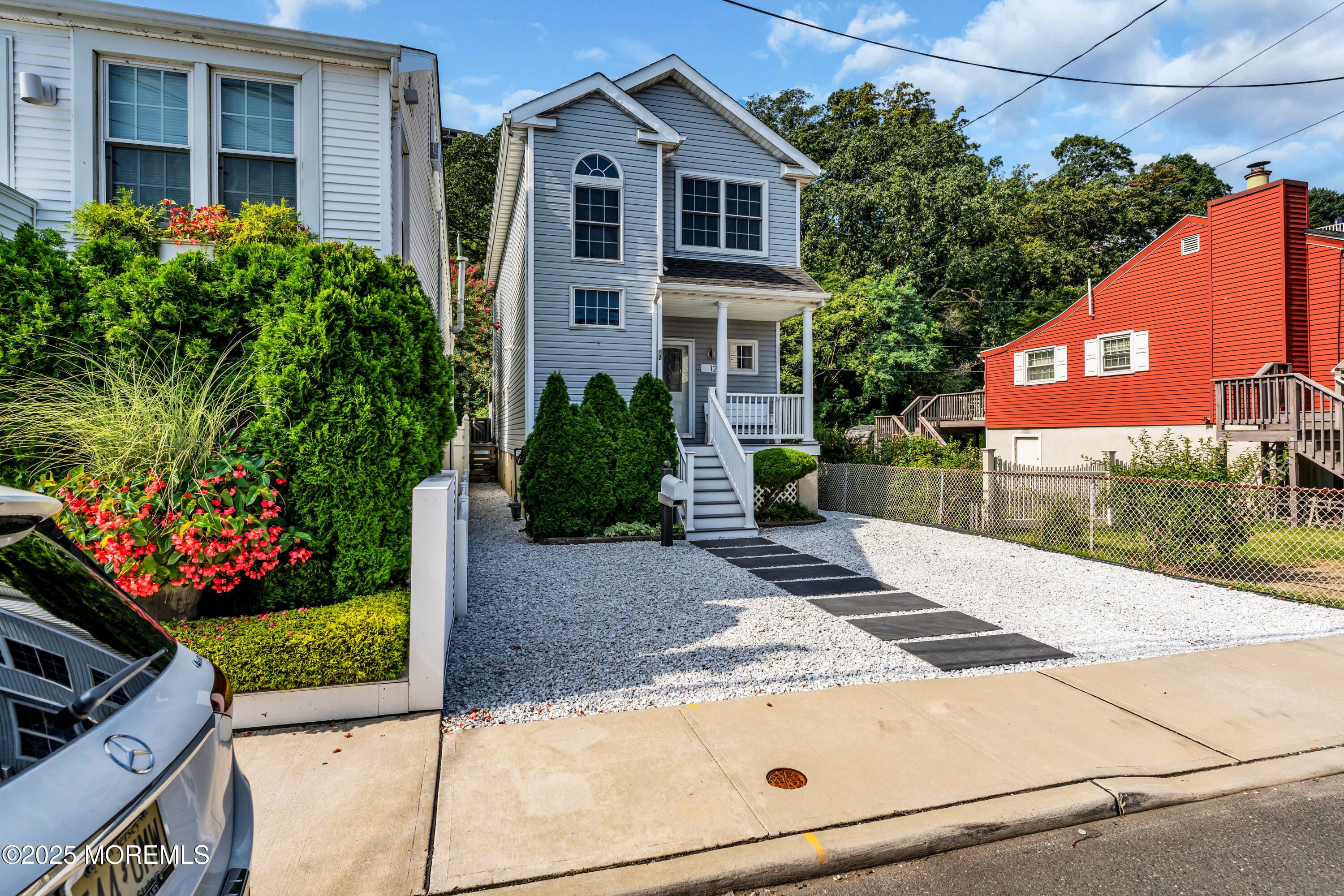 12 Locust Street Image 3