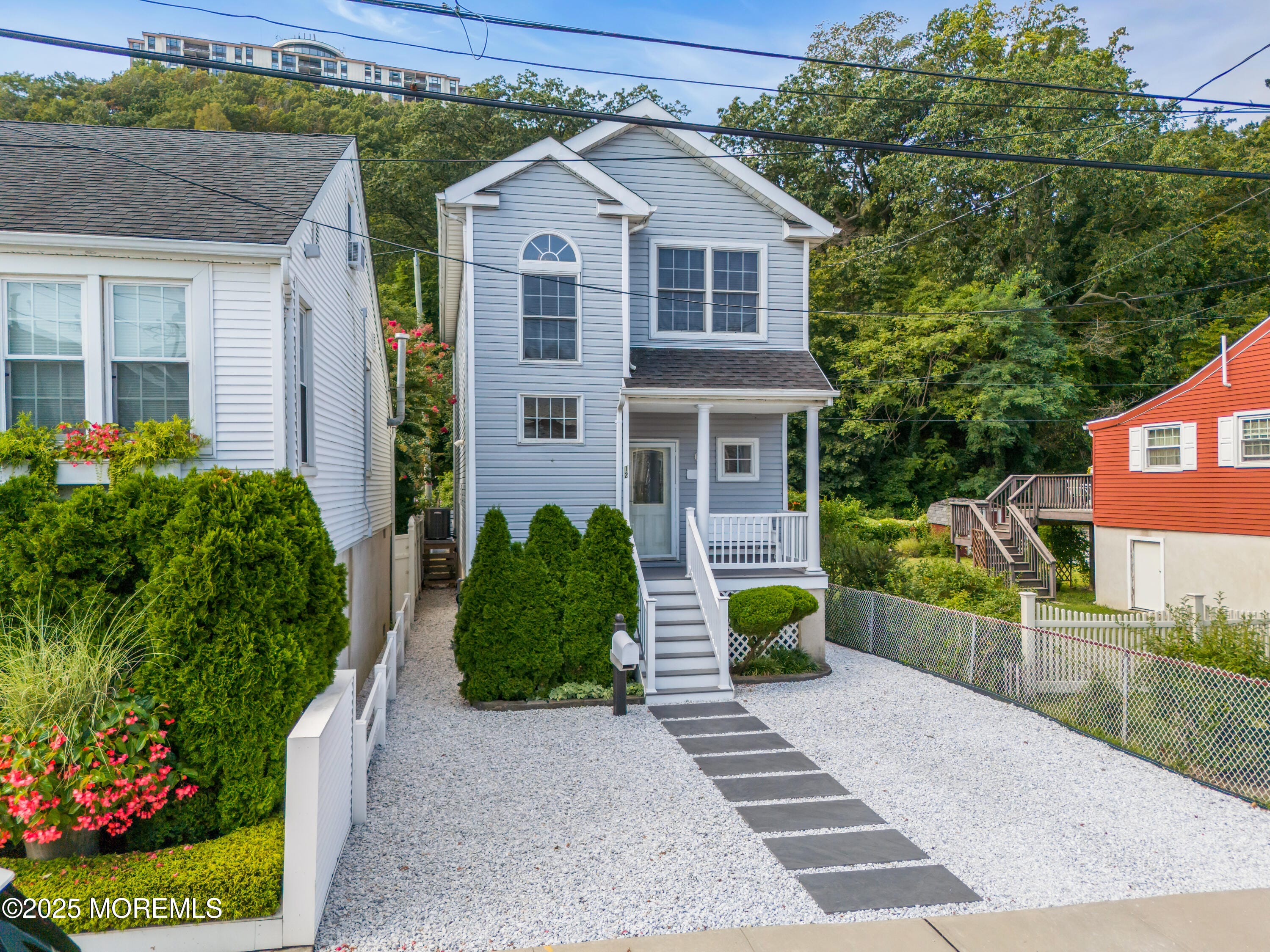 12 Locust Street Image 4