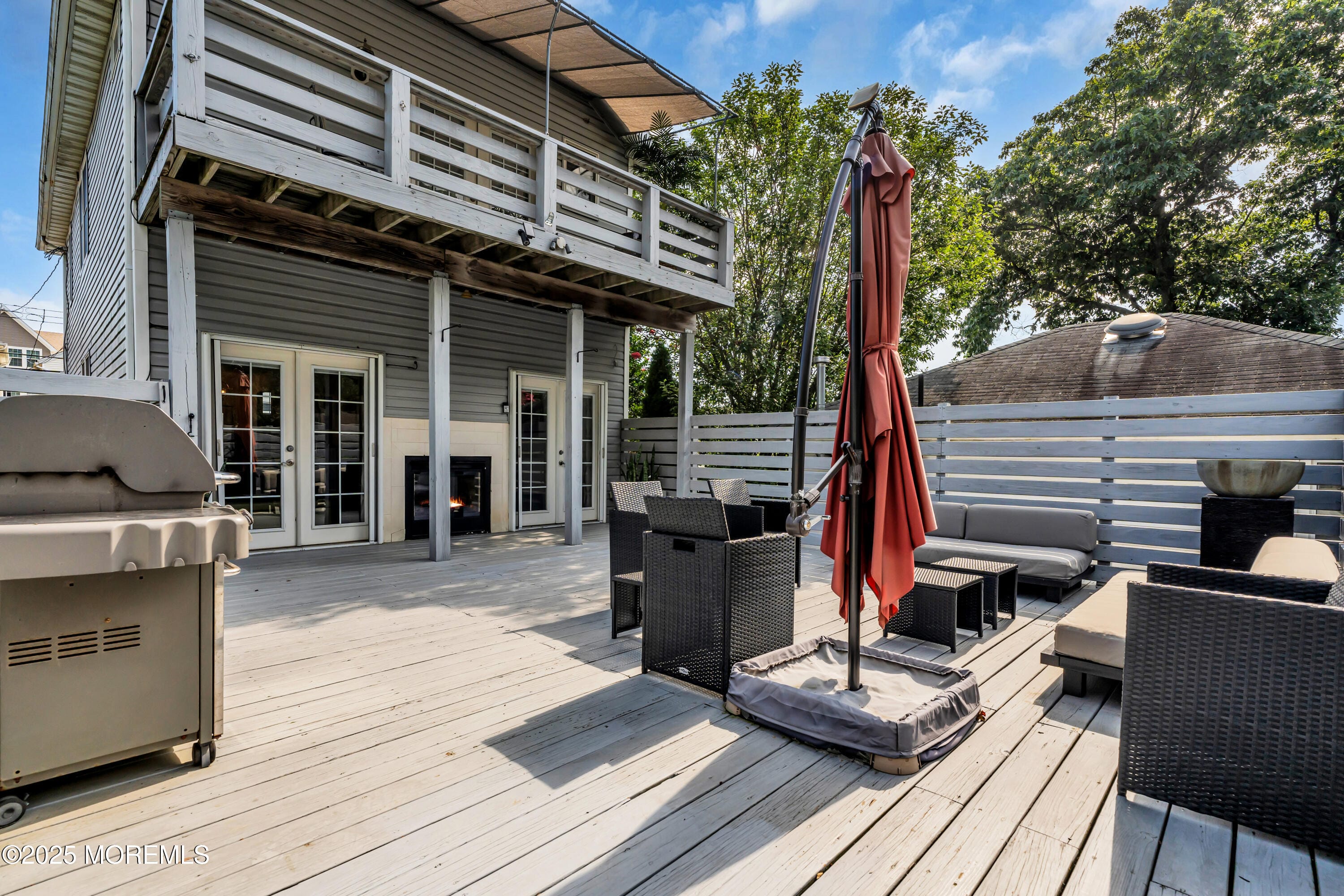 12 Locust Street, Highlands, NJ, 07732 image 22