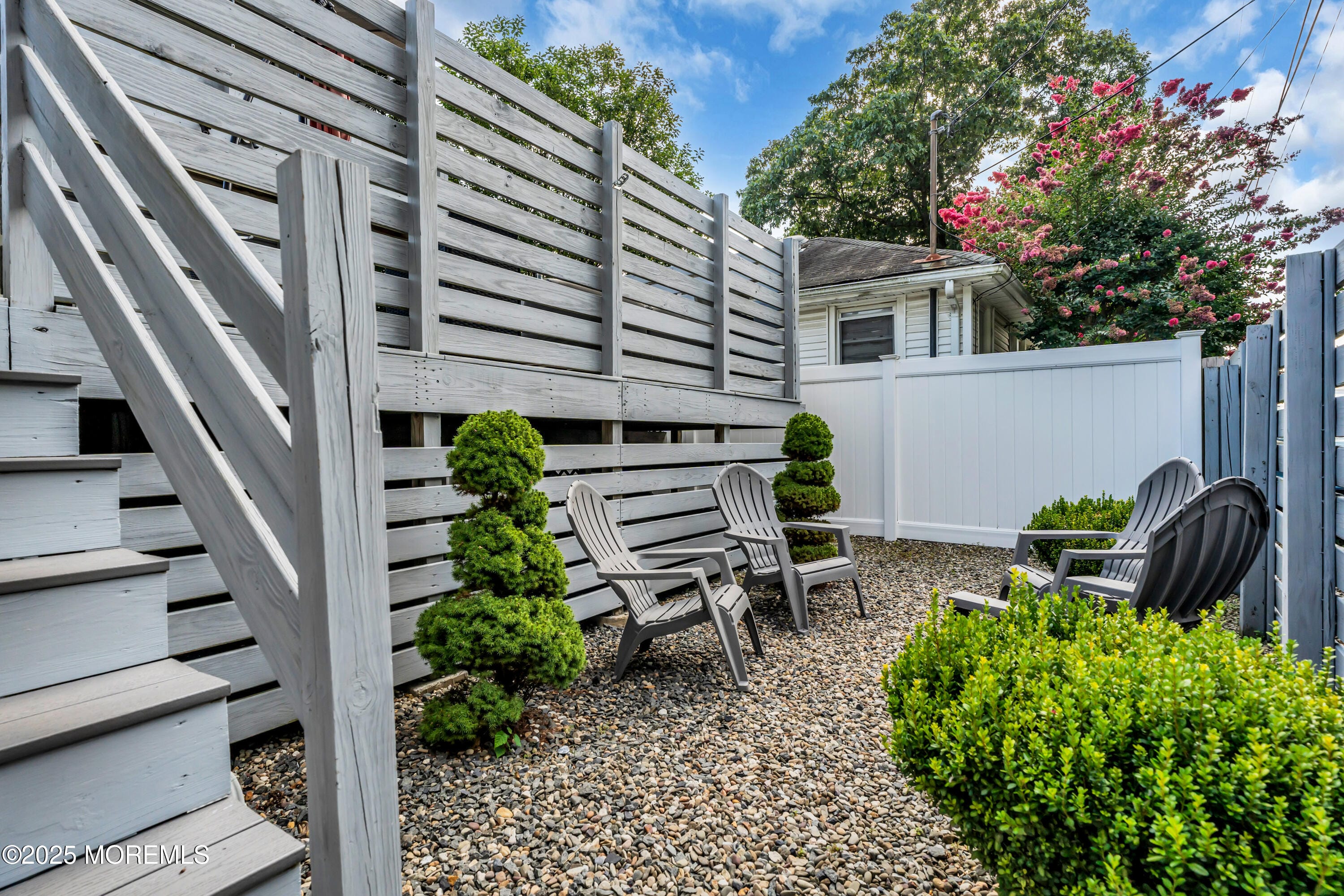12 Locust Street, Highlands, NJ, 07732 image 39