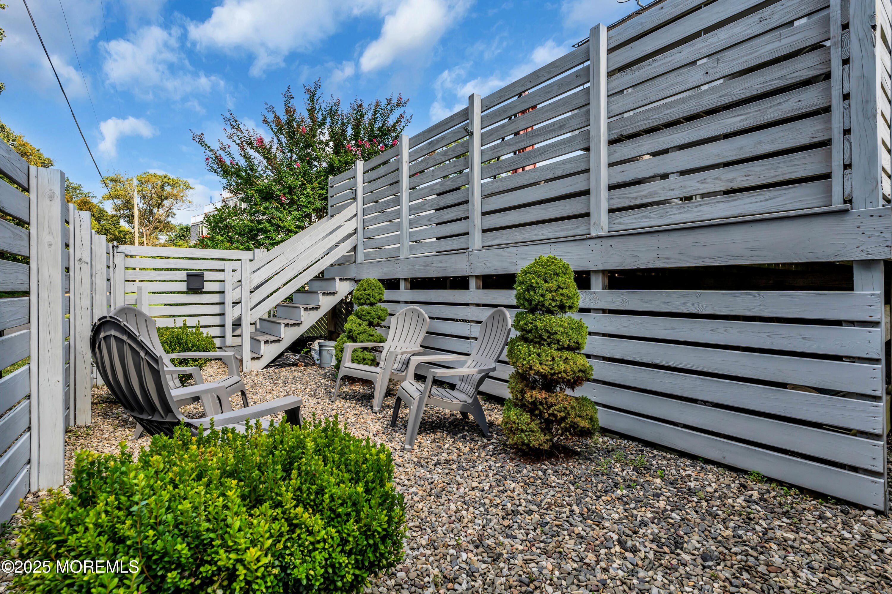 12 Locust Street, Highlands, NJ, 07732 image 40