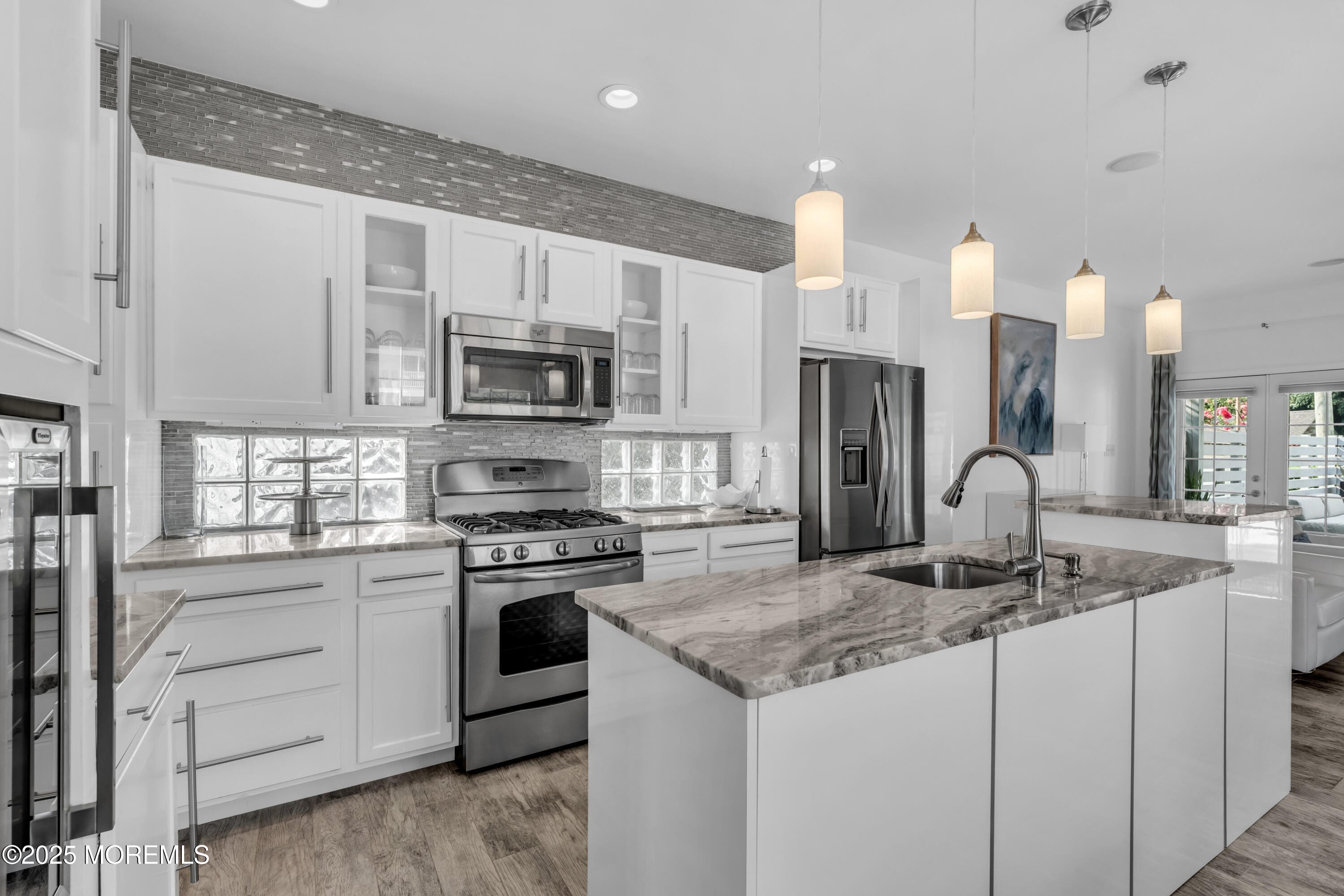 12 Locust Street, Highlands, NJ, 07732 image 7