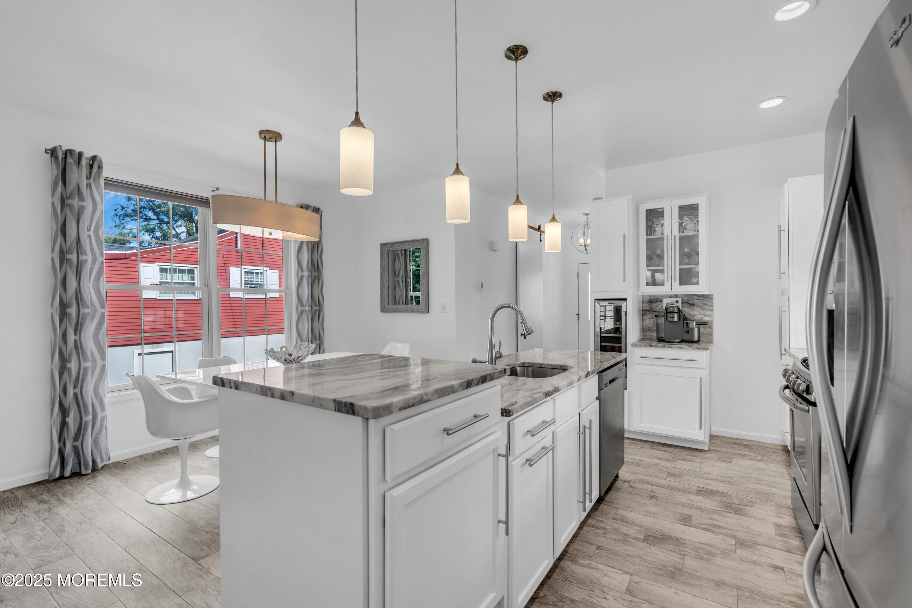 12 Locust Street, Highlands, NJ, 07732 image 9