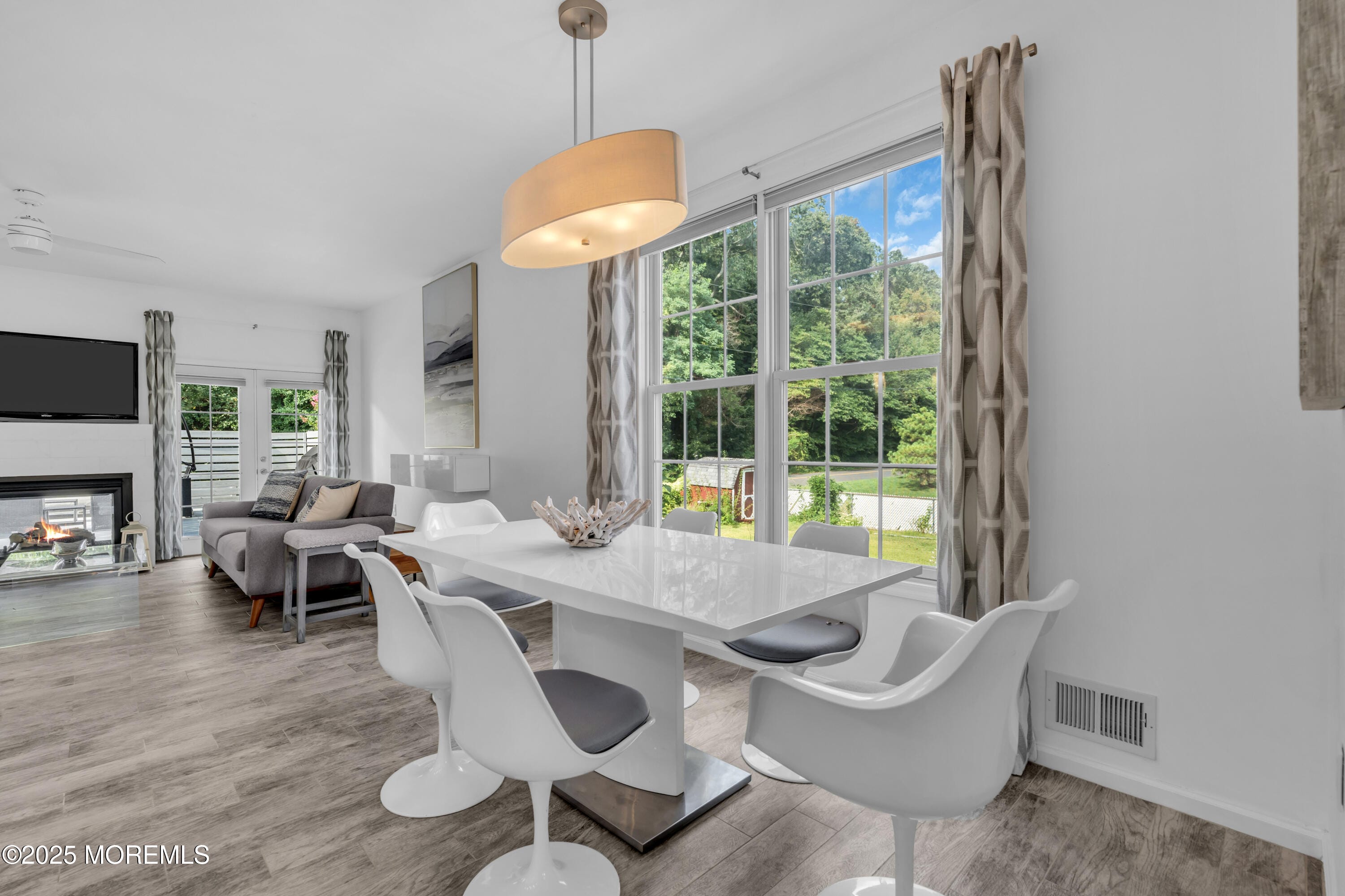 12 Locust Street, Highlands, NJ, 07732 image 13