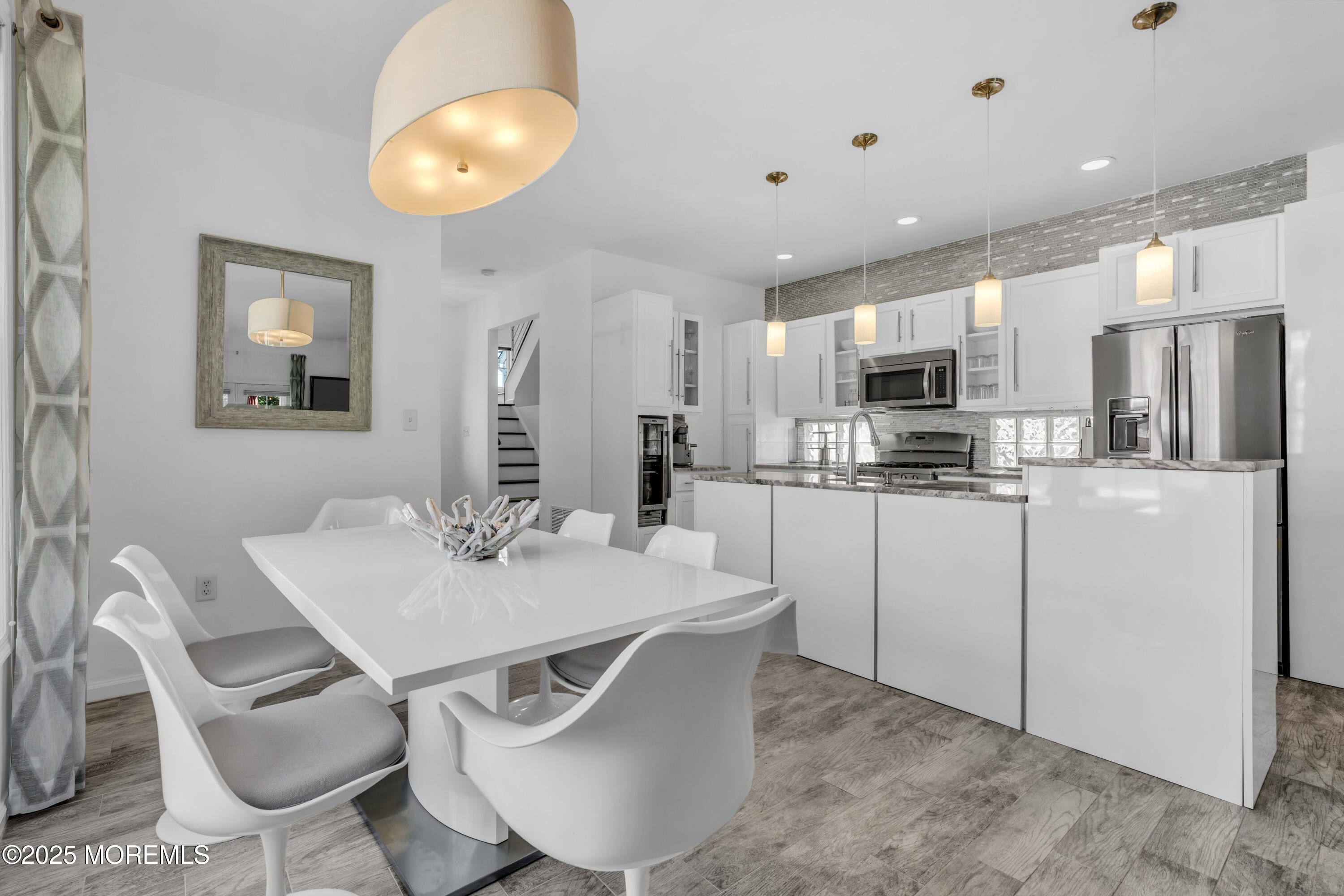 12 Locust Street, Highlands, NJ, 07732 image 14