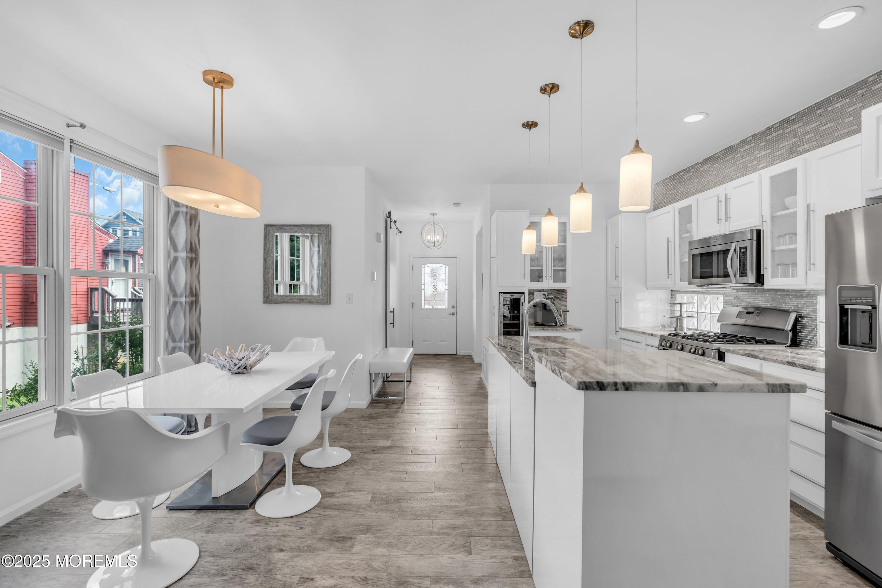 12 Locust Street, Highlands, NJ, 07732 image 17