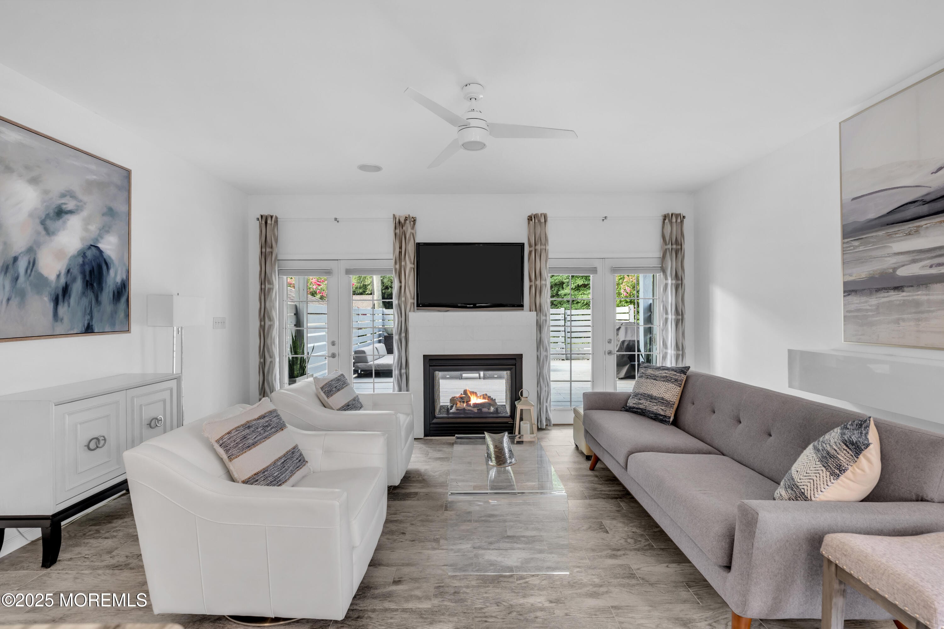 12 Locust Street, Highlands, NJ, 07732 image 18