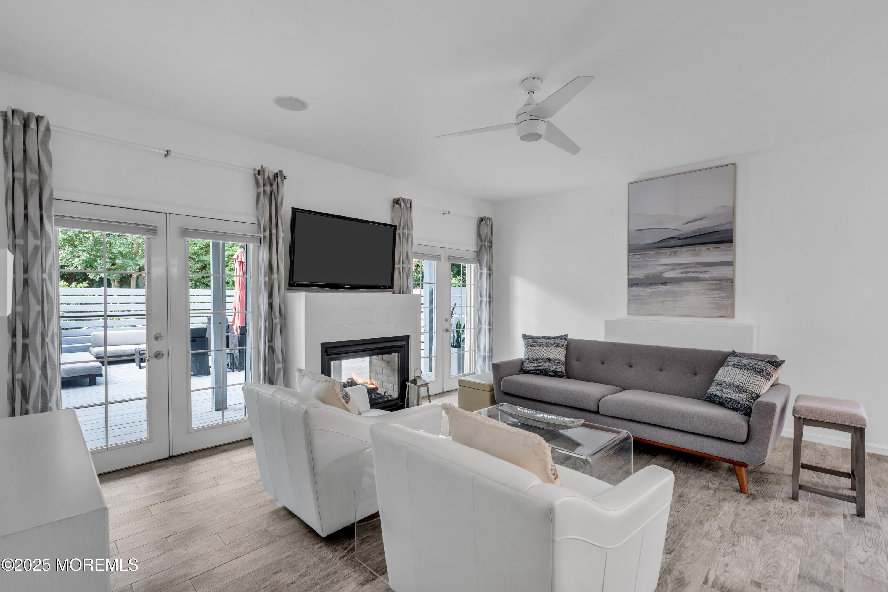 12 Locust Street, Highlands, NJ, 07732 image 15