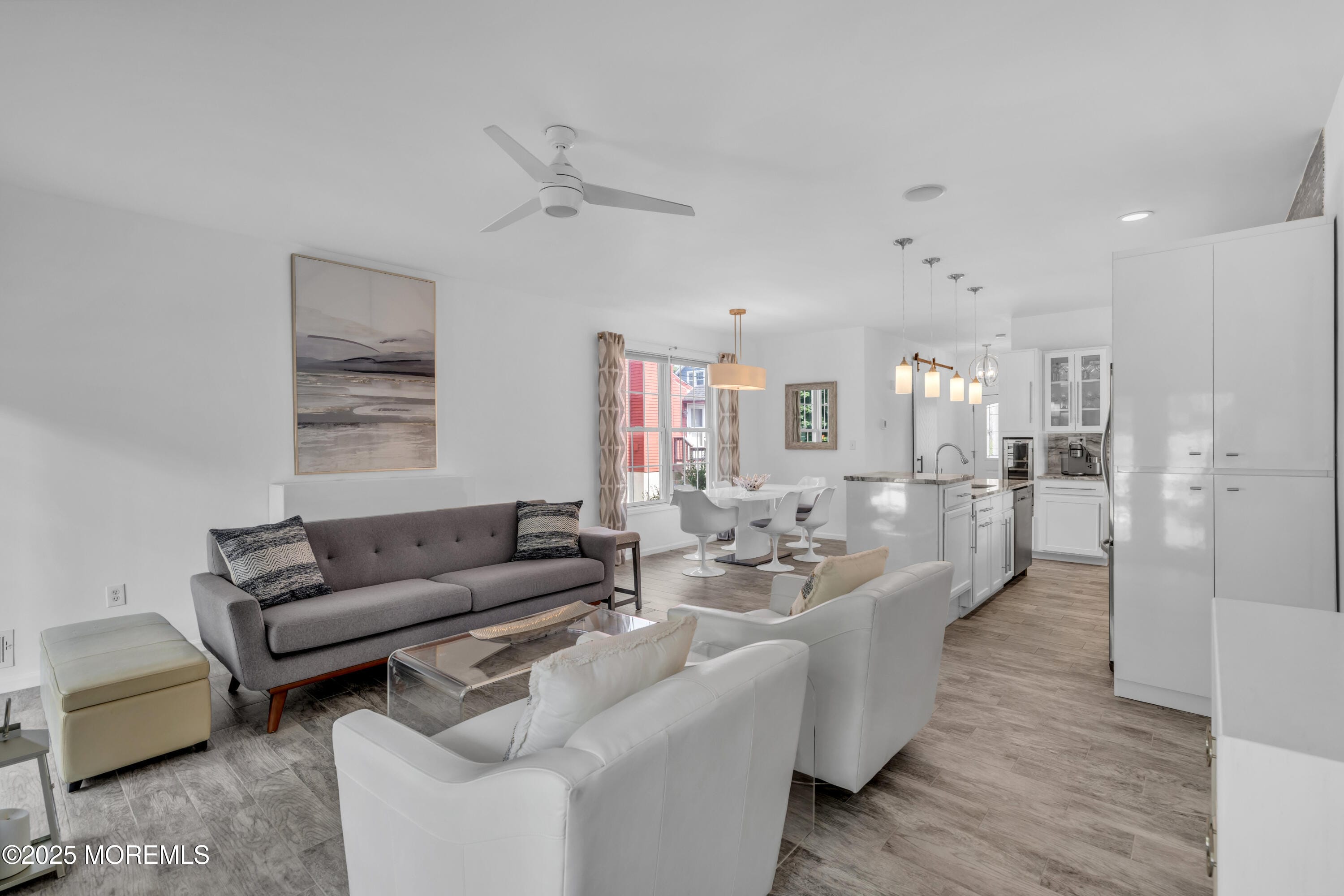 12 Locust Street, Highlands, NJ, 07732 image 16