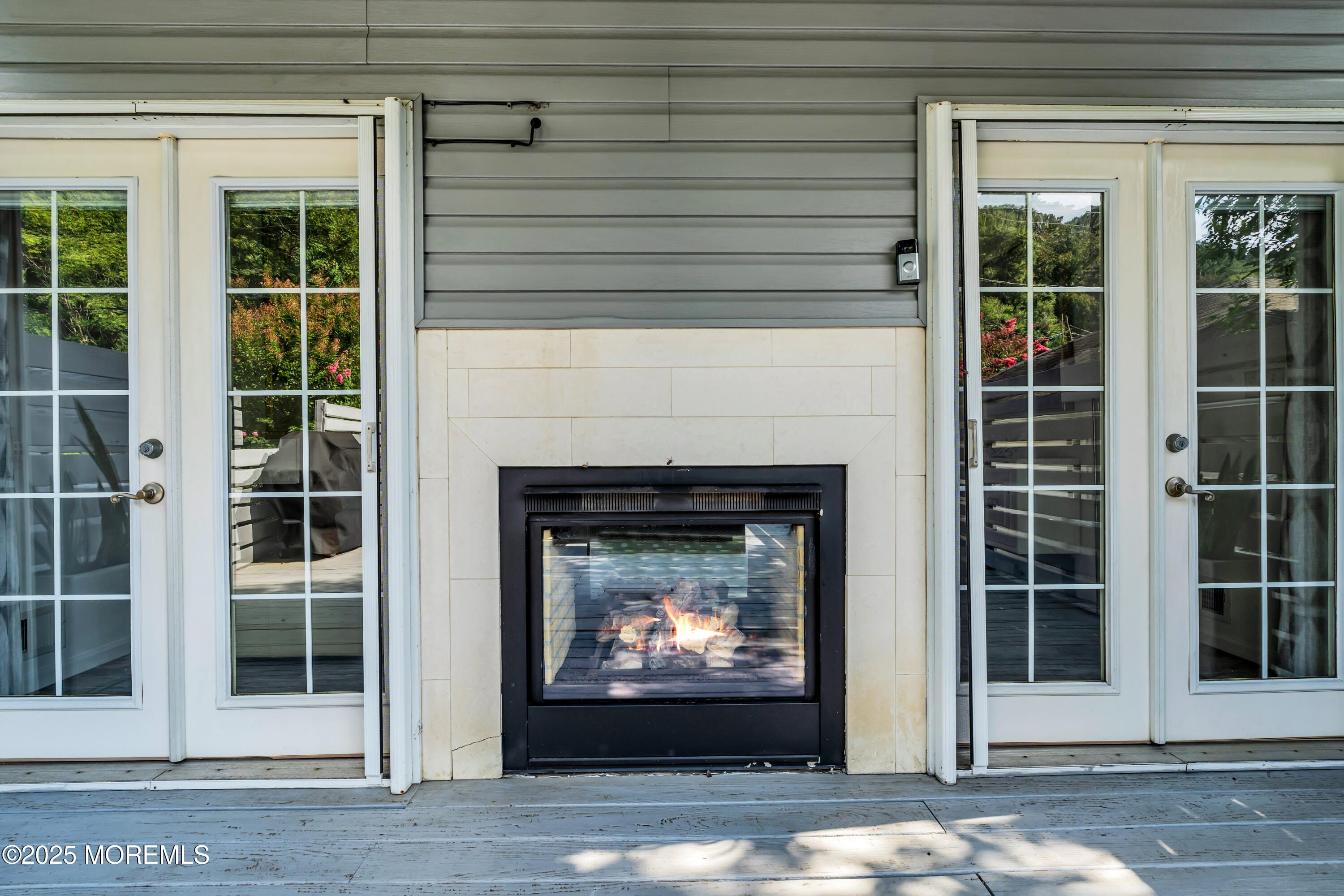 12 Locust Street, Highlands, NJ, 07732 image 20