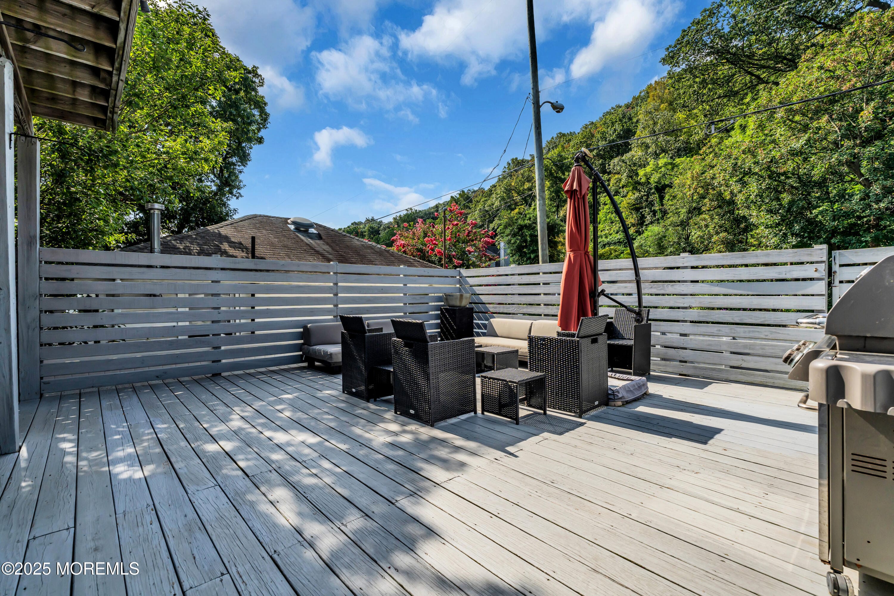 12 Locust Street, Highlands, NJ, 07732 image 21