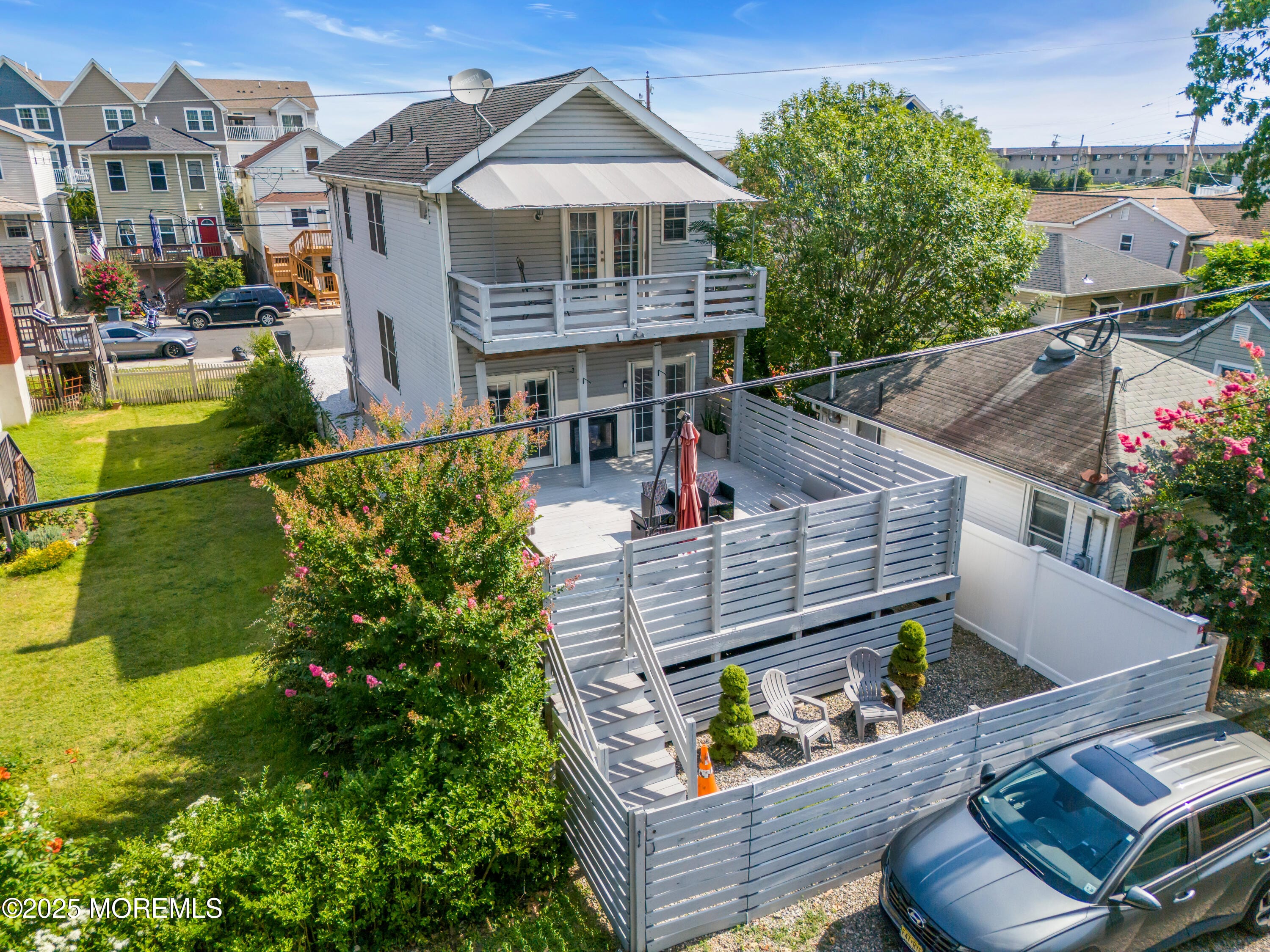 12 Locust Street, Highlands, NJ, 07732 image 24