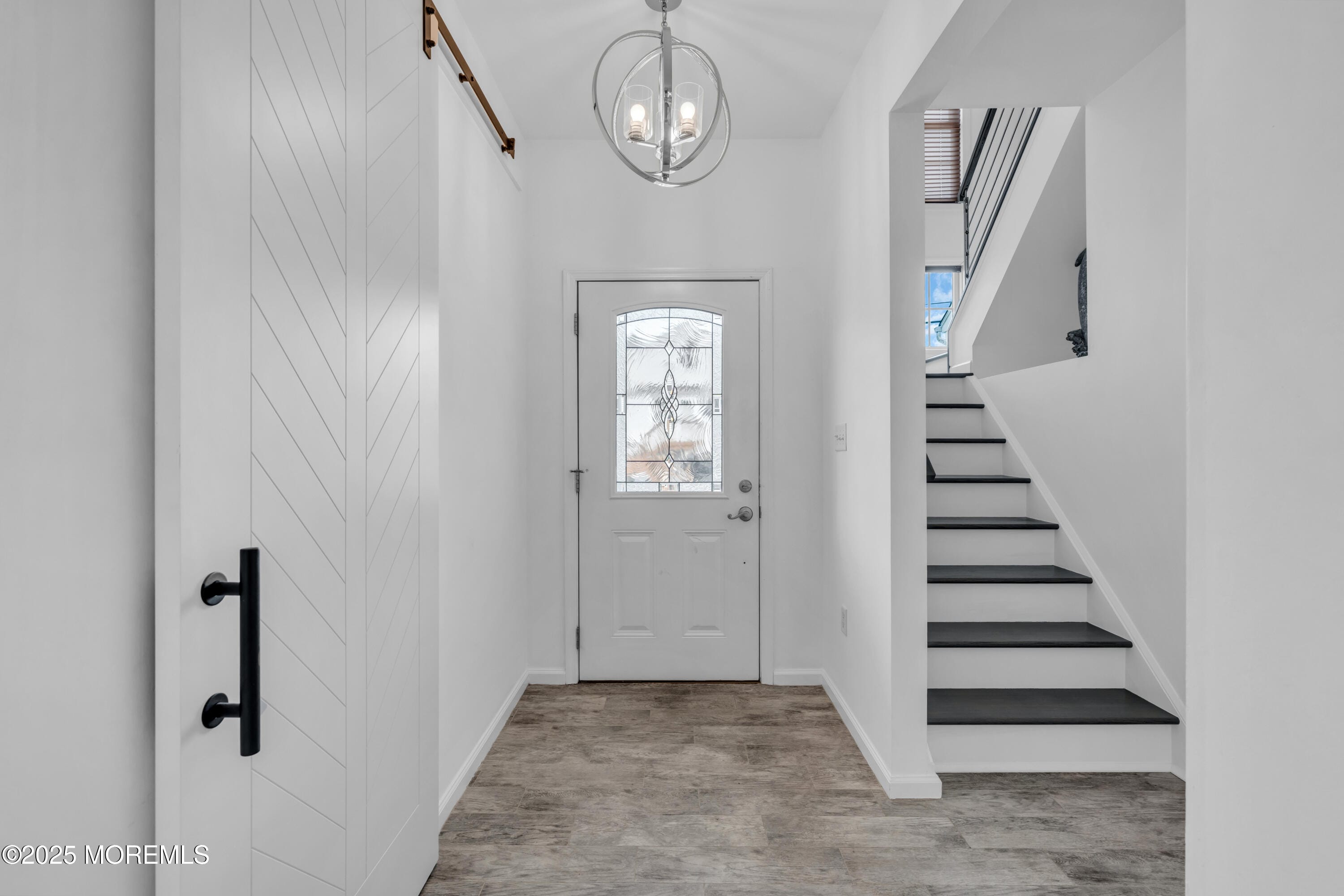 12 Locust Street, Highlands, NJ, 07732 image 25